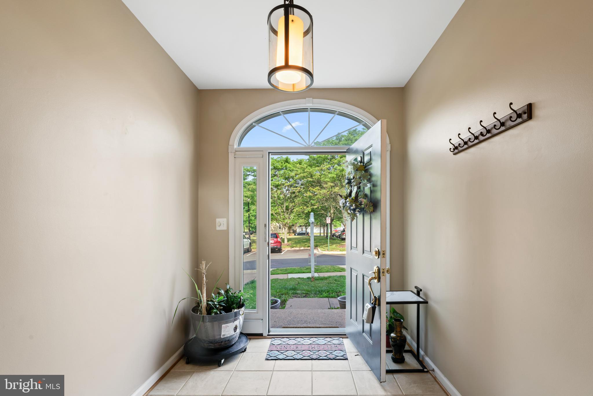 SOUTH RIDING - Residential