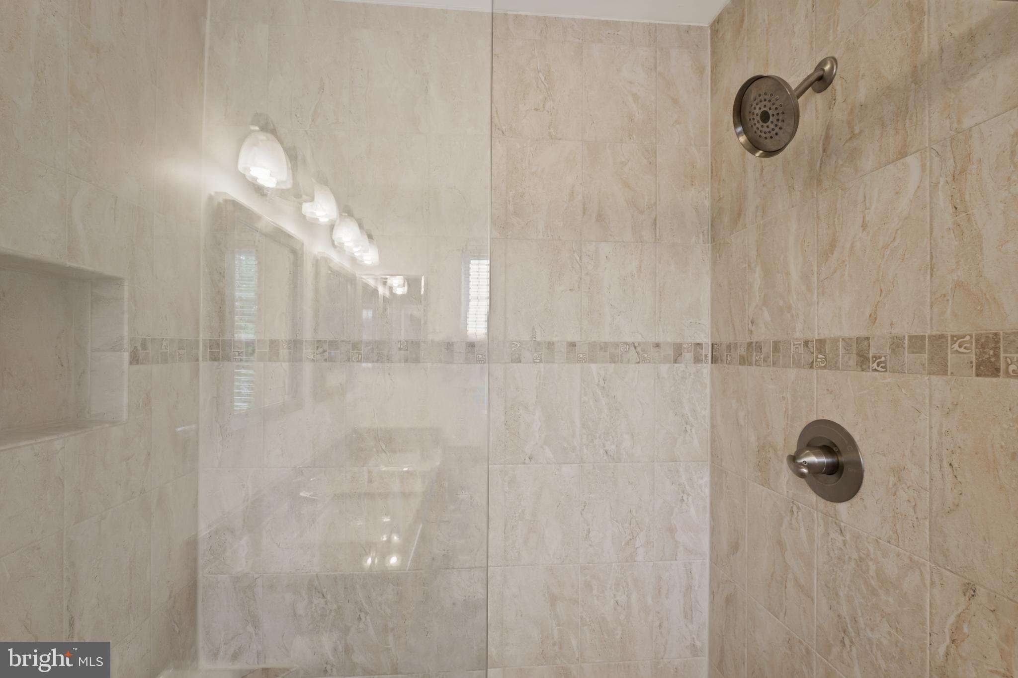 SOUTH RIDING - Residential