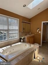 6706 MELODY LANE