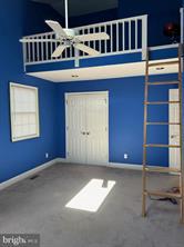 6706 MELODY LANE