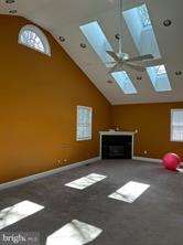 6706 MELODY LANE