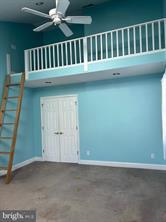 6706 MELODY LANE