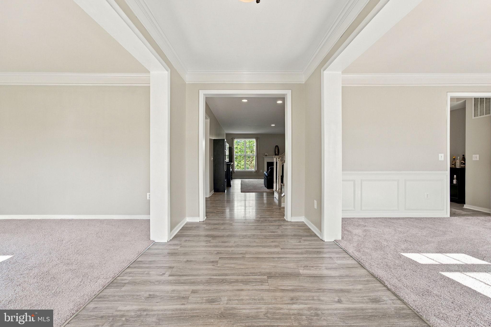 15 BARLEY MILL COURT