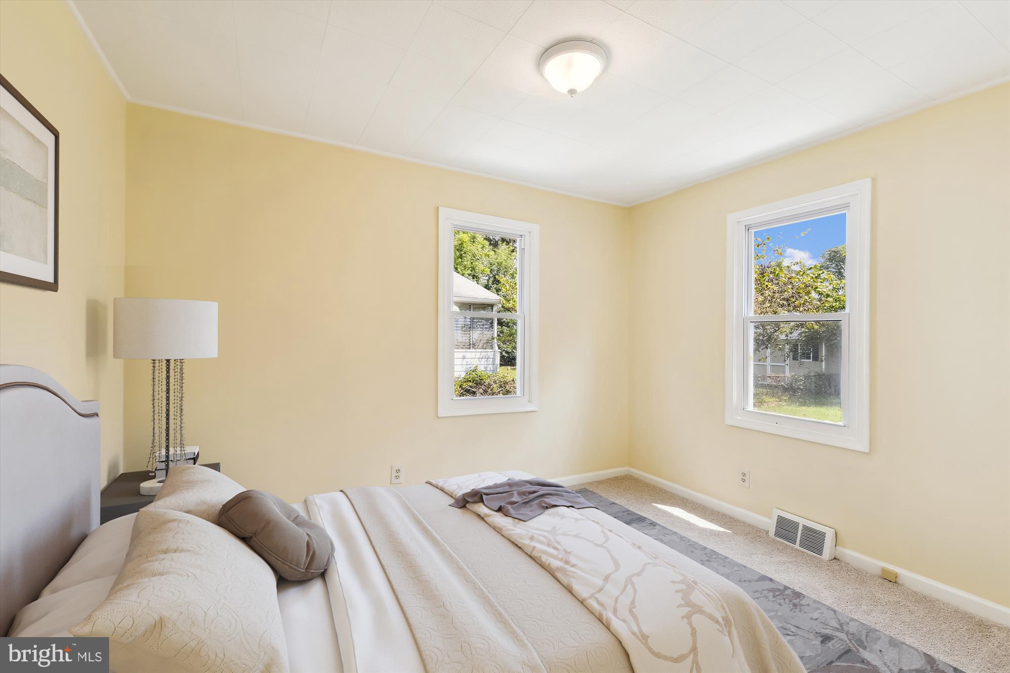 UPPER MAGOTHY BEACH - Residential