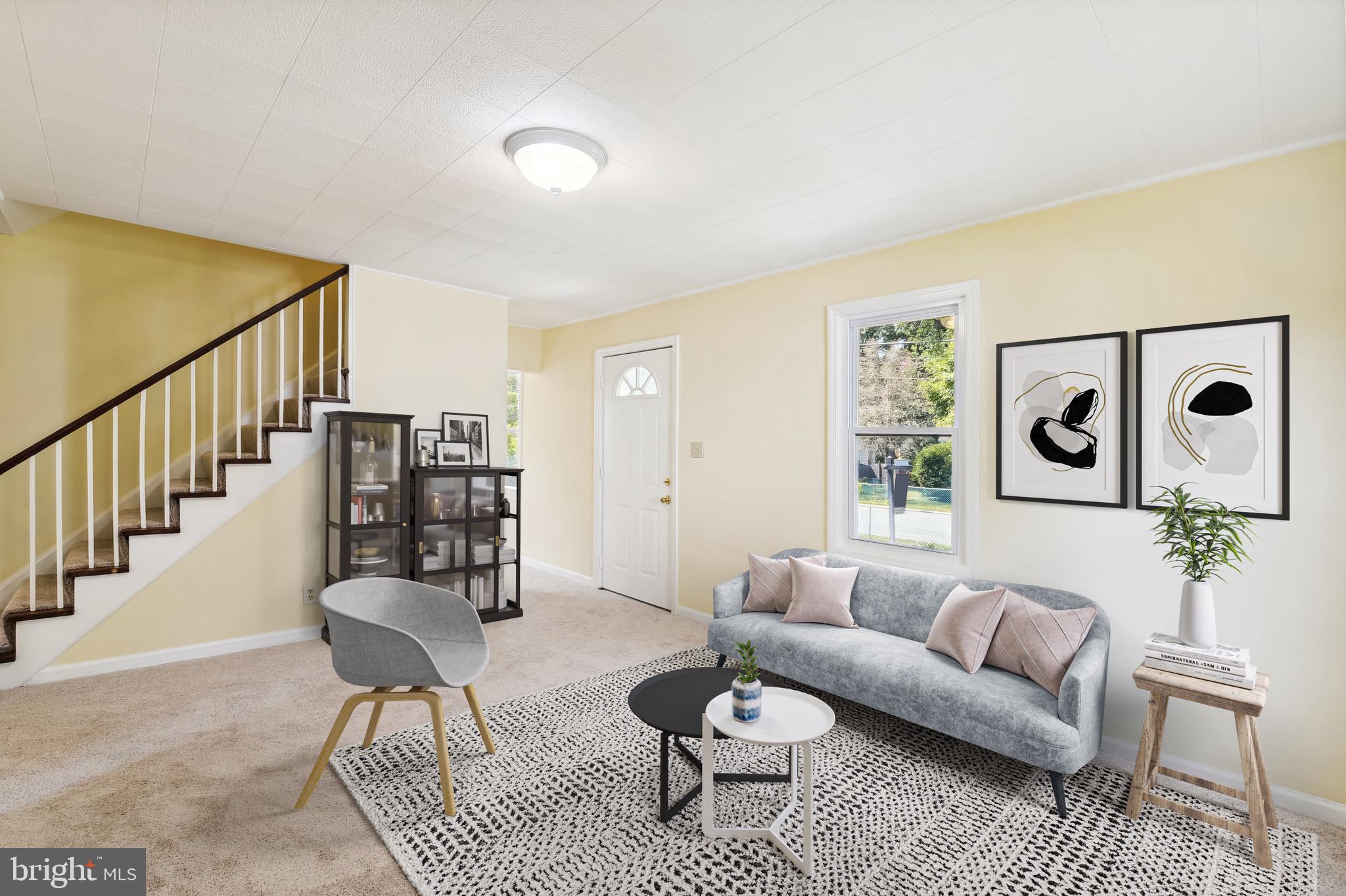 UPPER MAGOTHY BEACH - Residential