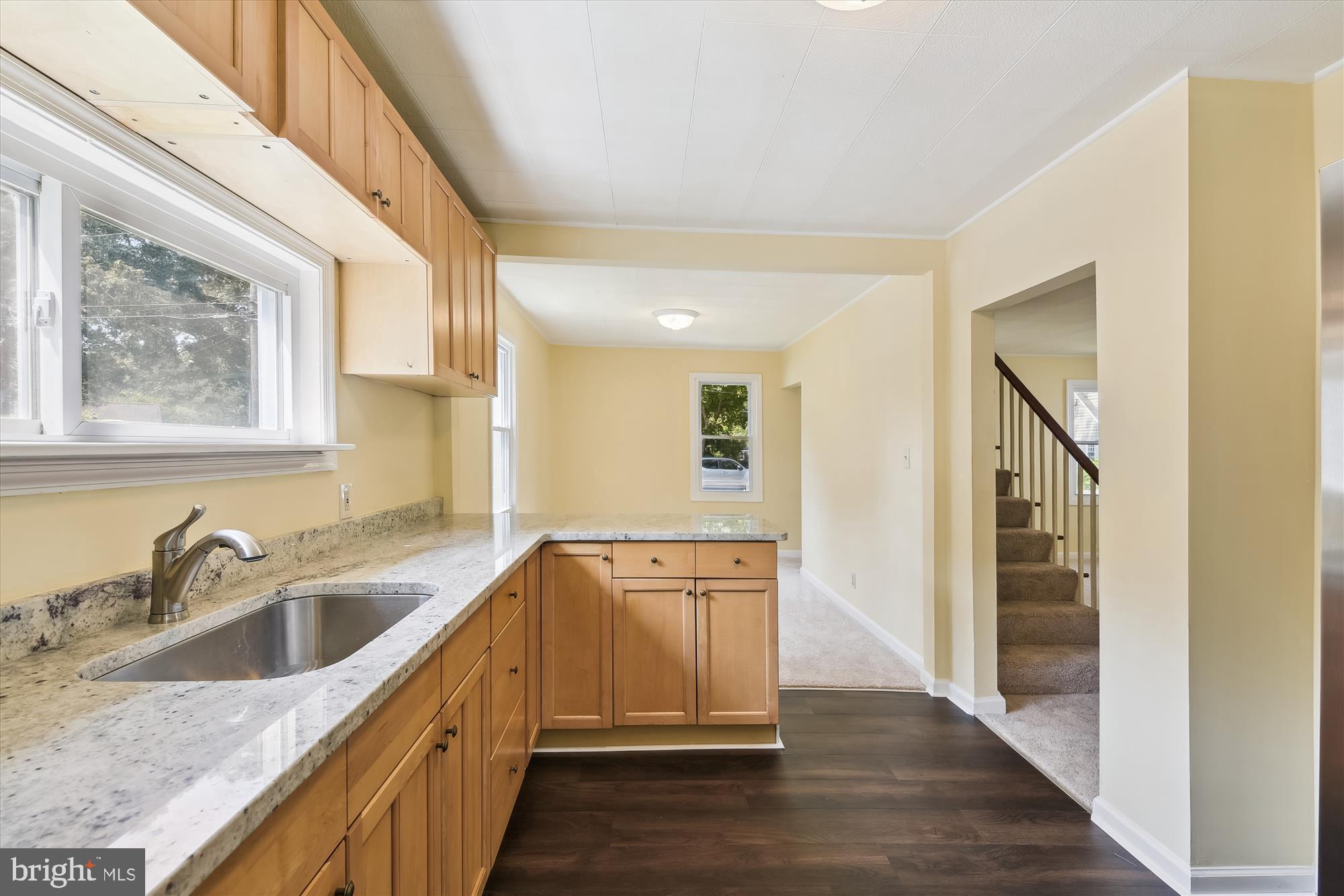 UPPER MAGOTHY BEACH - Residential