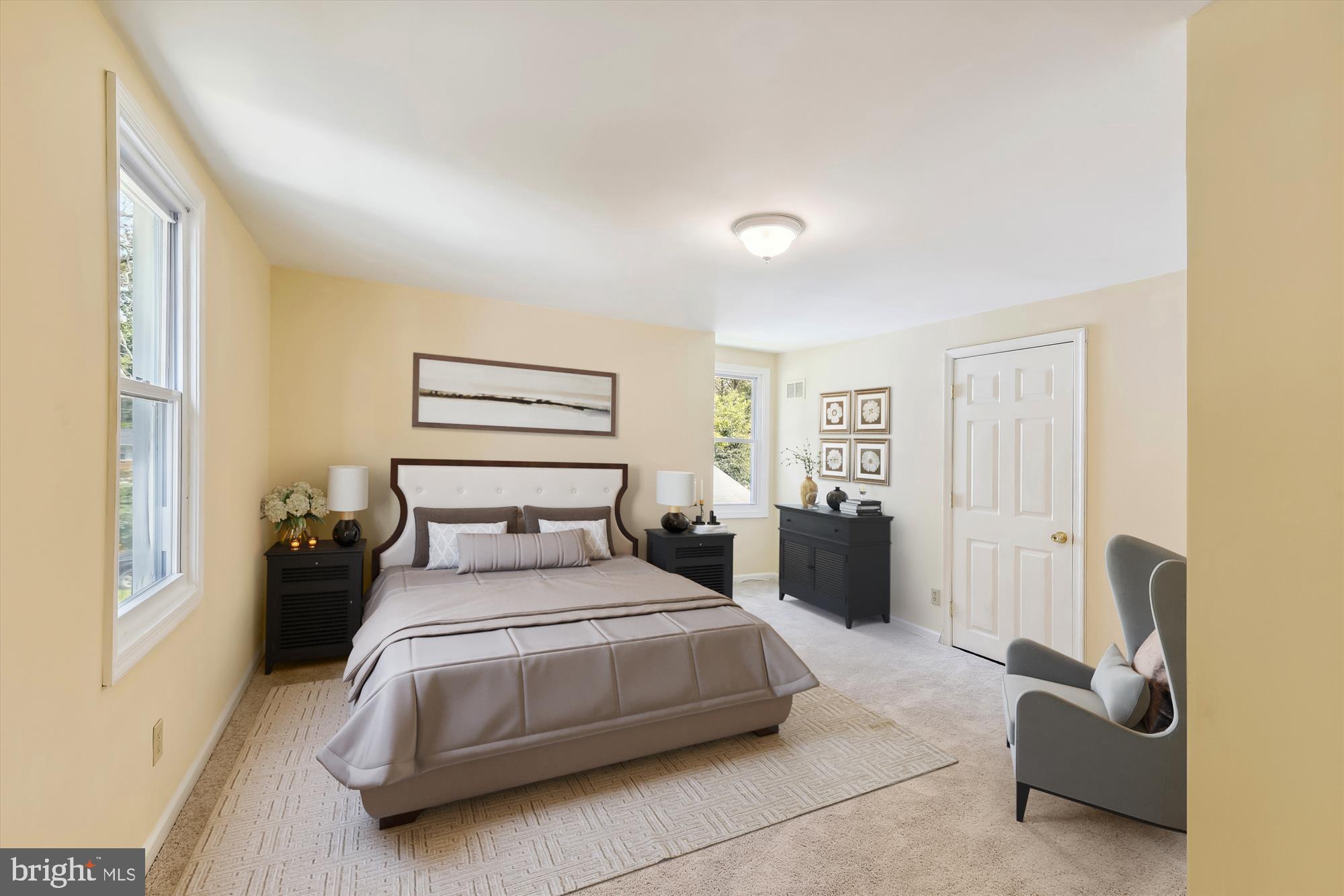 UPPER MAGOTHY BEACH - Residential