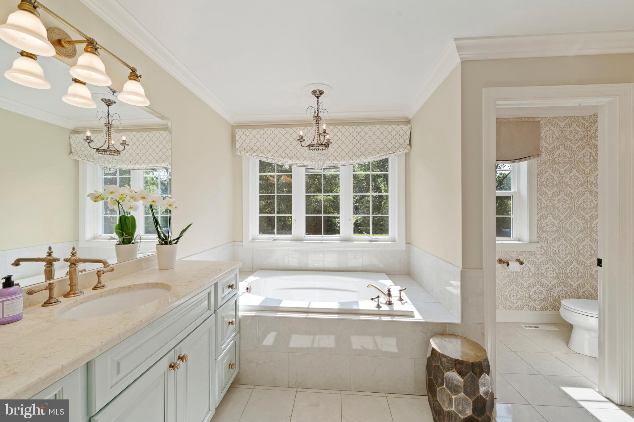 PHEASANT RUN - Residential