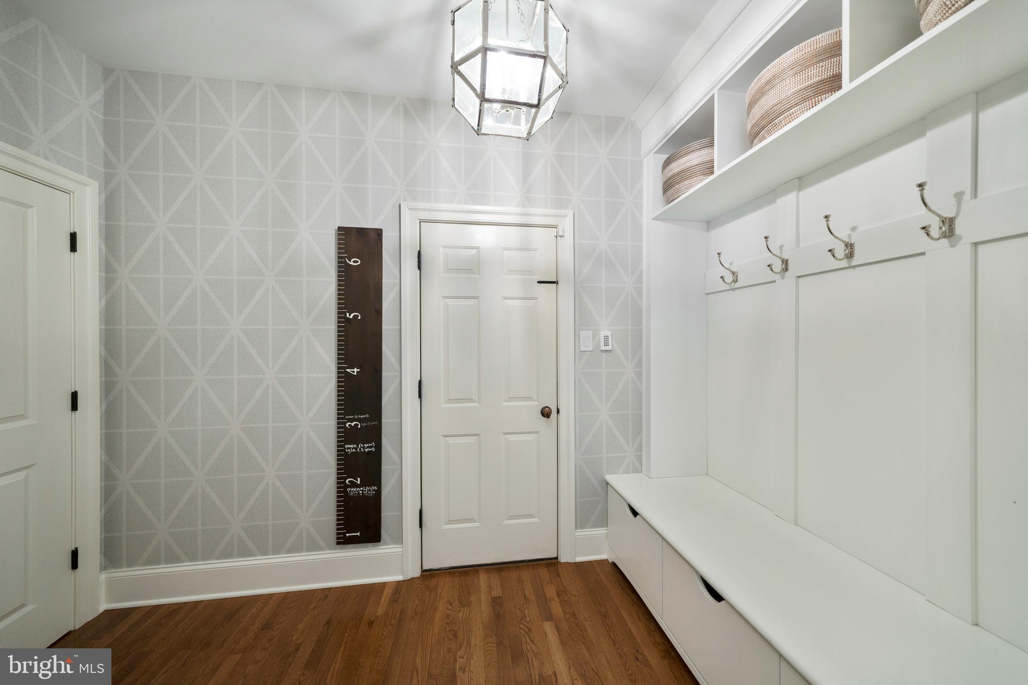 PHEASANT RUN - Residential