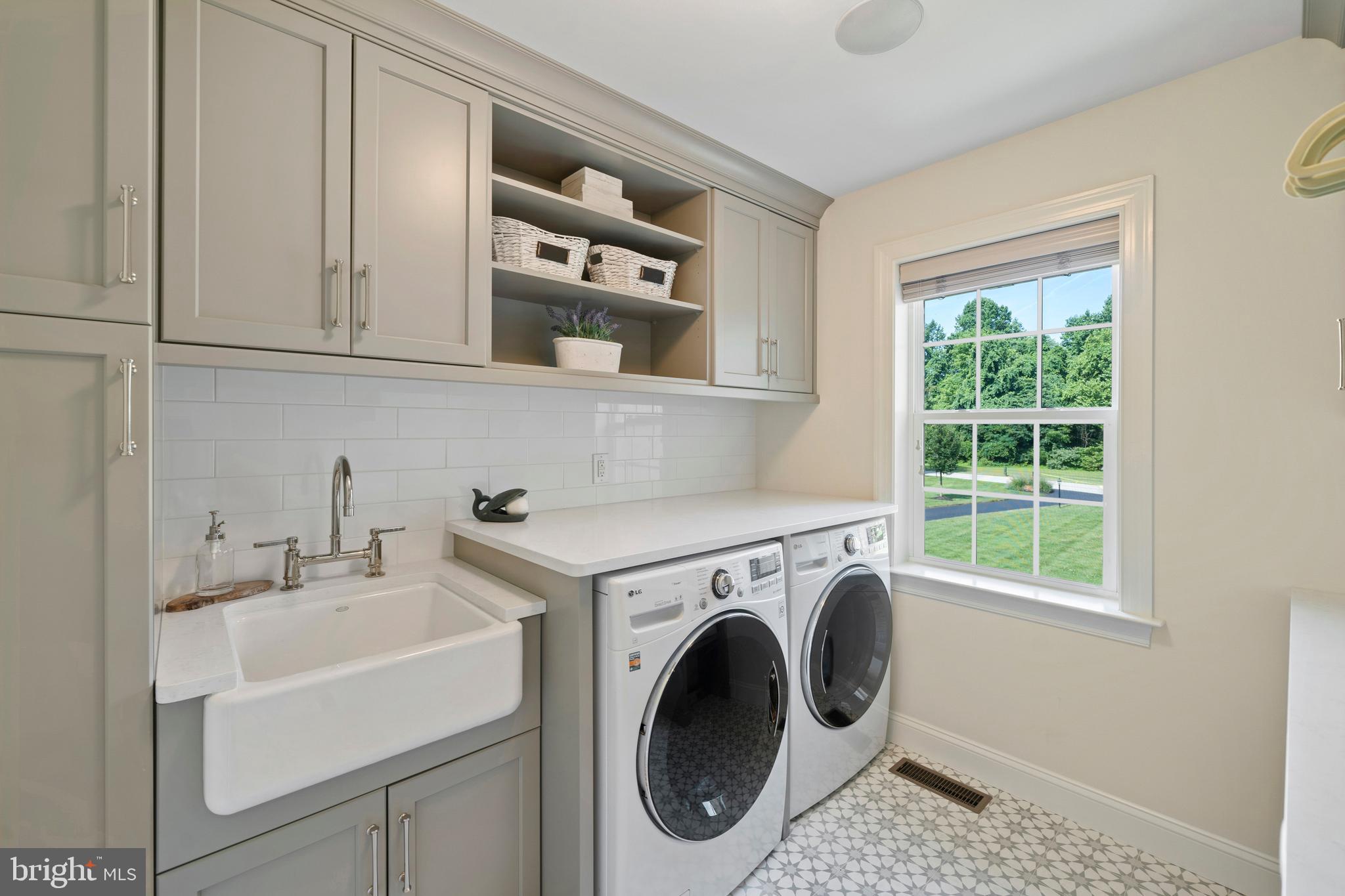 PHEASANT RUN - Residential