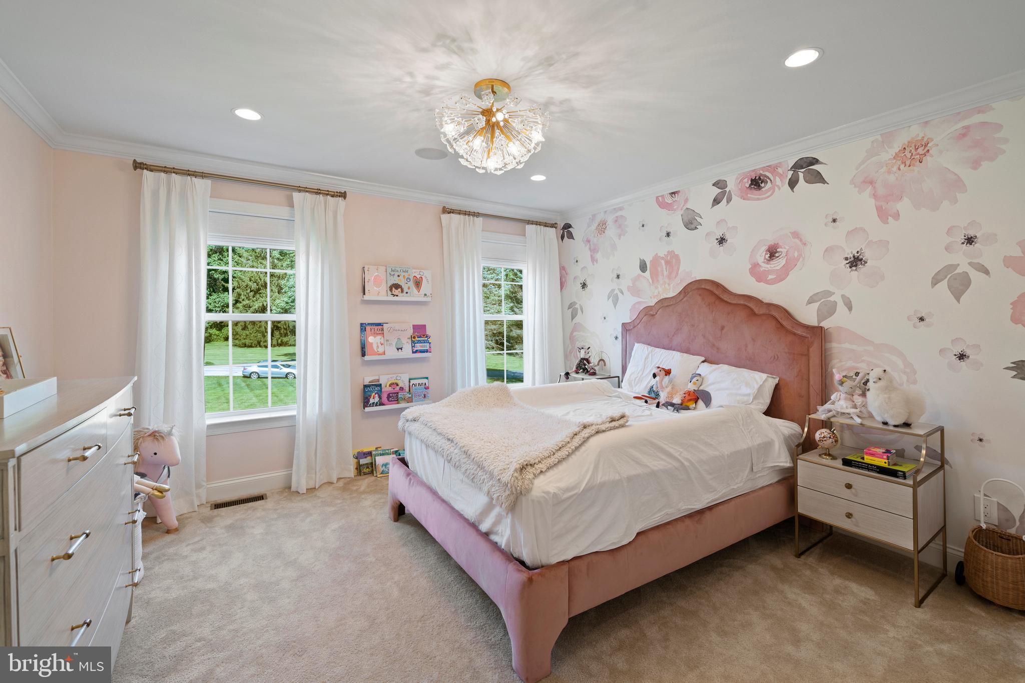 PHEASANT RUN - Residential