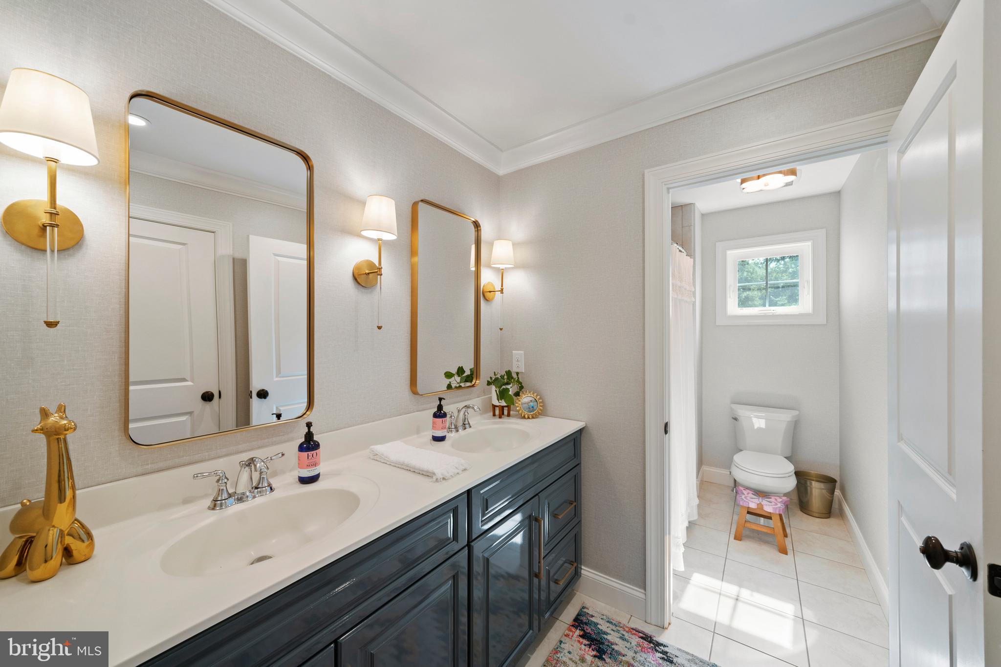 PHEASANT RUN - Residential