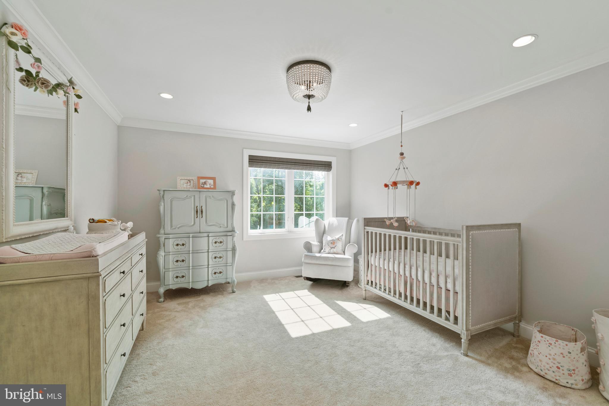 PHEASANT RUN - Residential