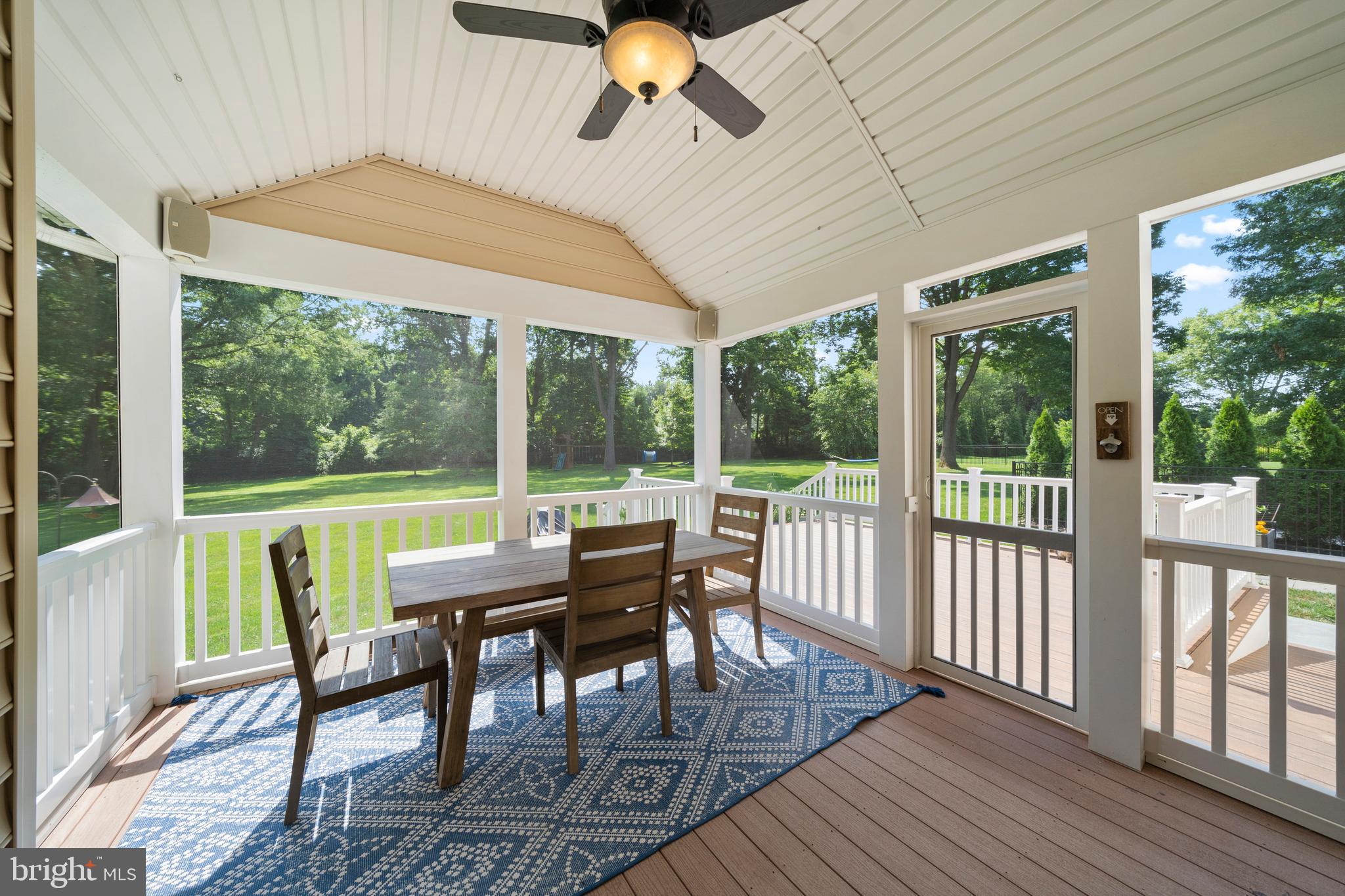 PHEASANT RUN - Residential