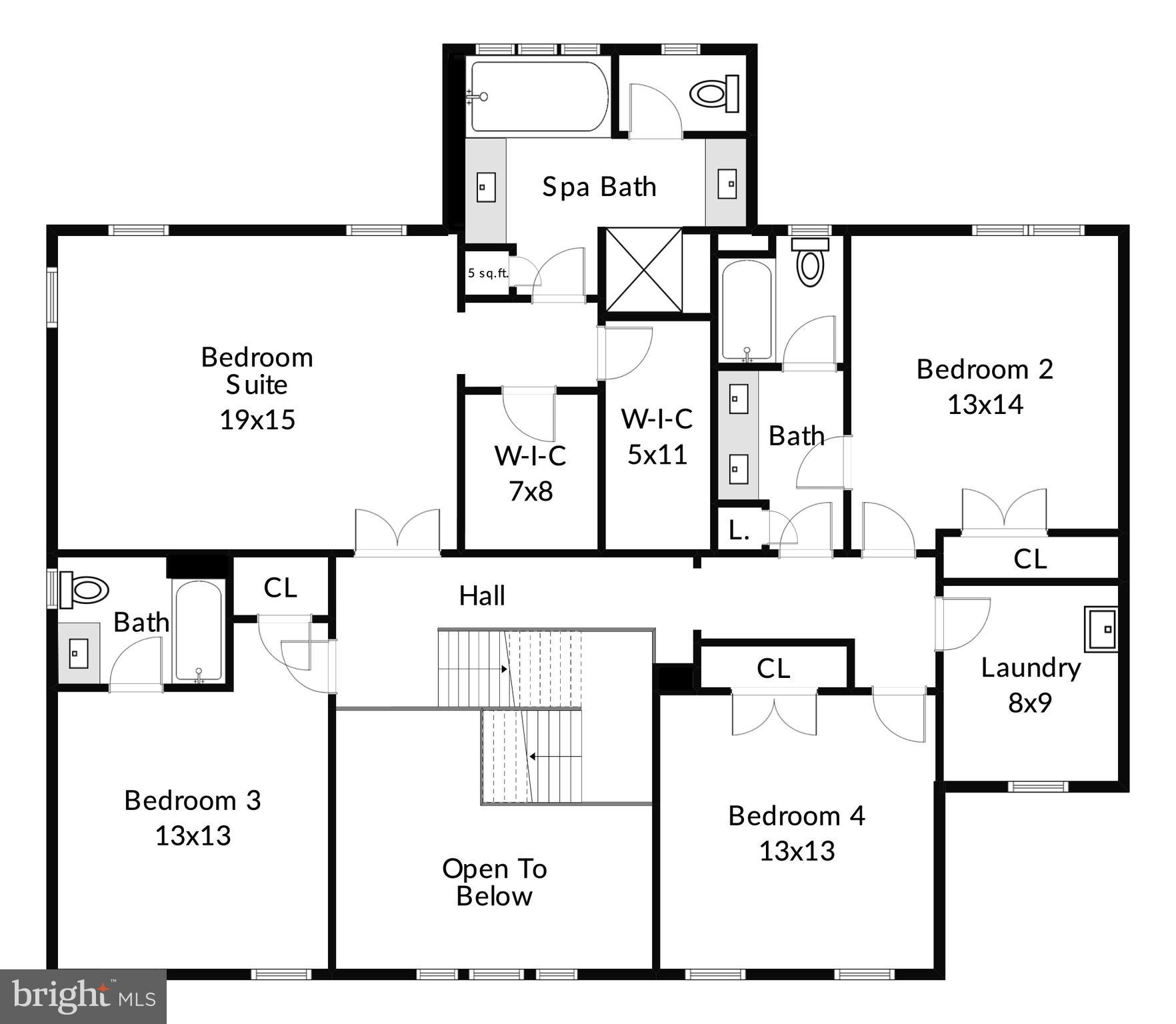 PHEASANT RUN - Residential