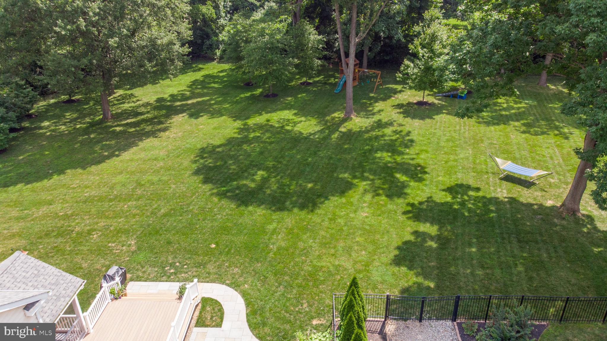 PHEASANT RUN - Residential