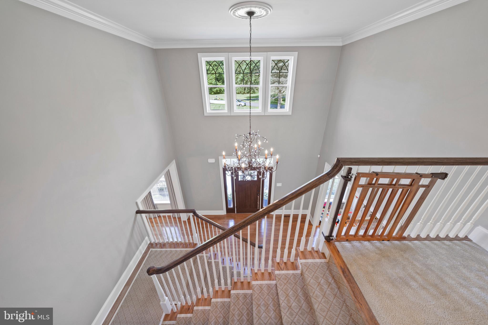 PHEASANT RUN - Residential