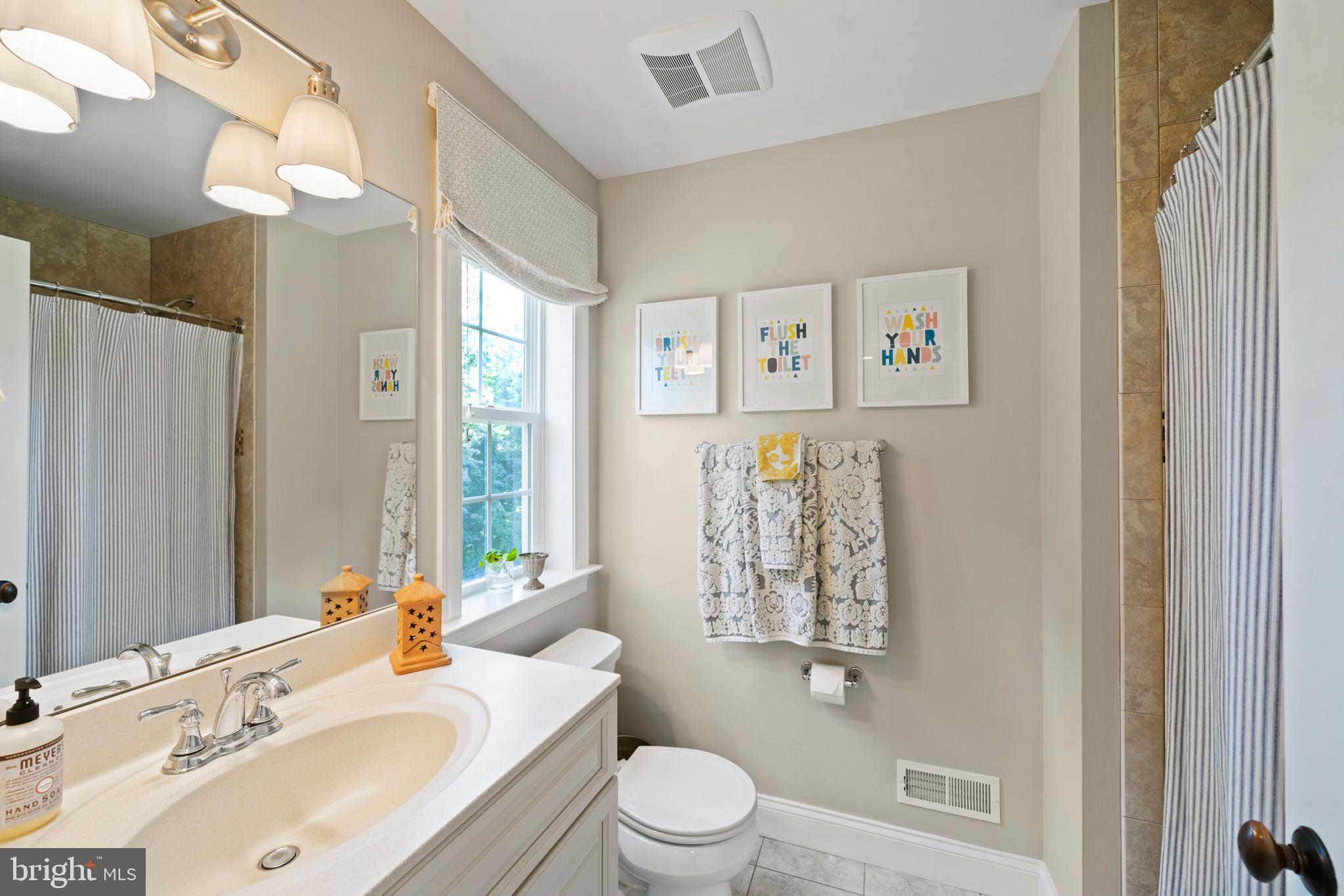 PHEASANT RUN - Residential