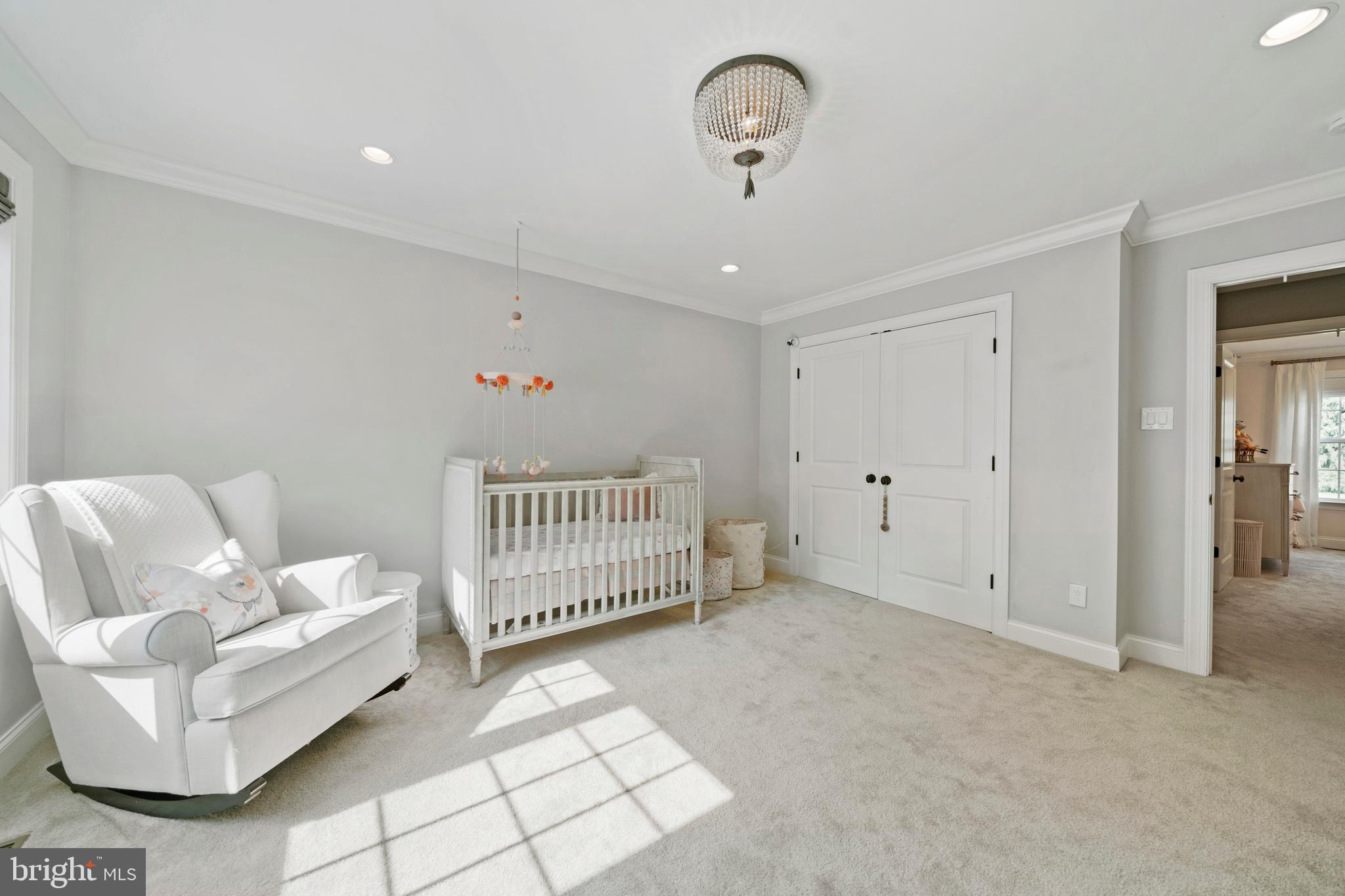 PHEASANT RUN - Residential