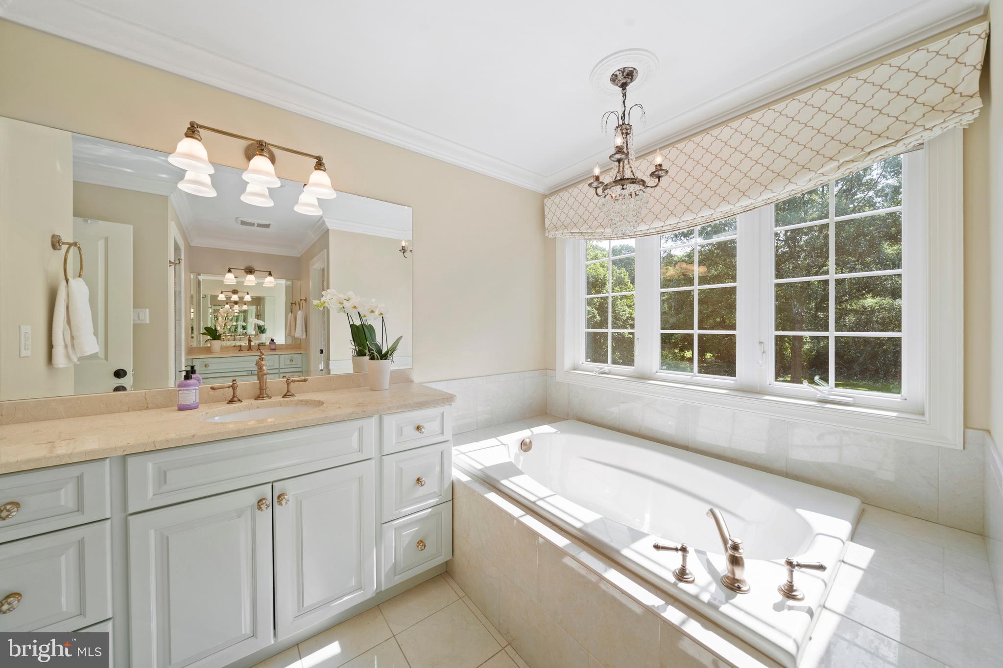 PHEASANT RUN - Residential