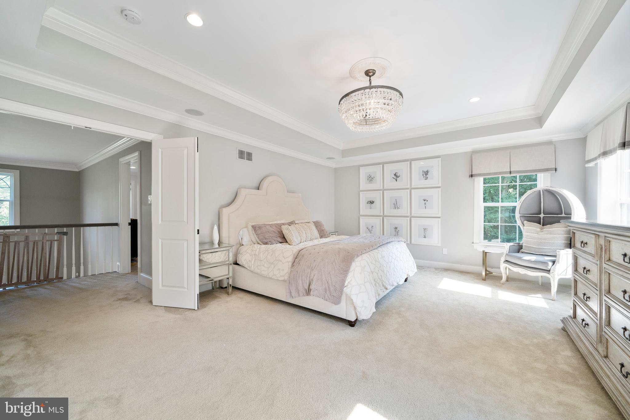 PHEASANT RUN - Residential