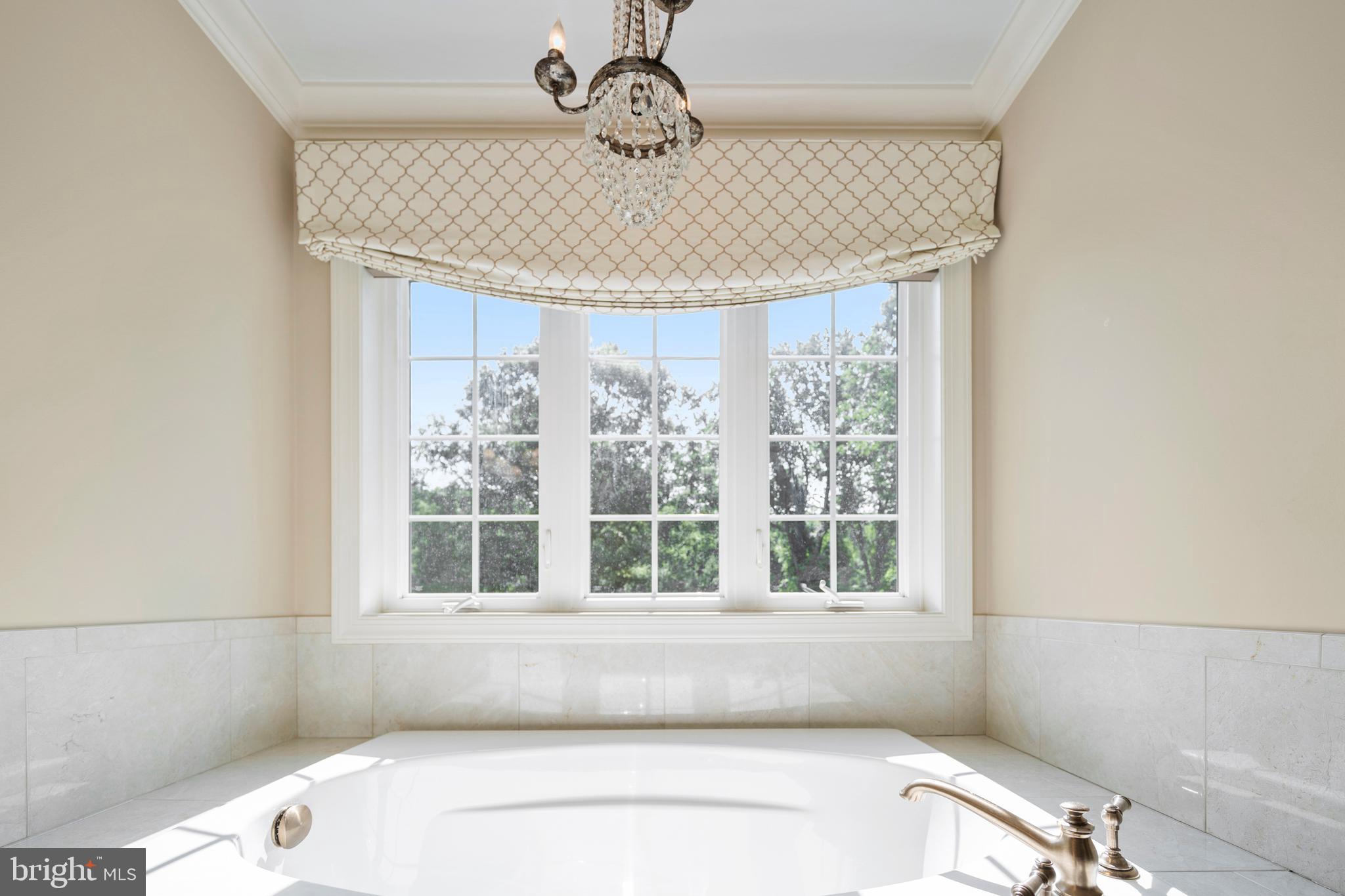 PHEASANT RUN - Residential