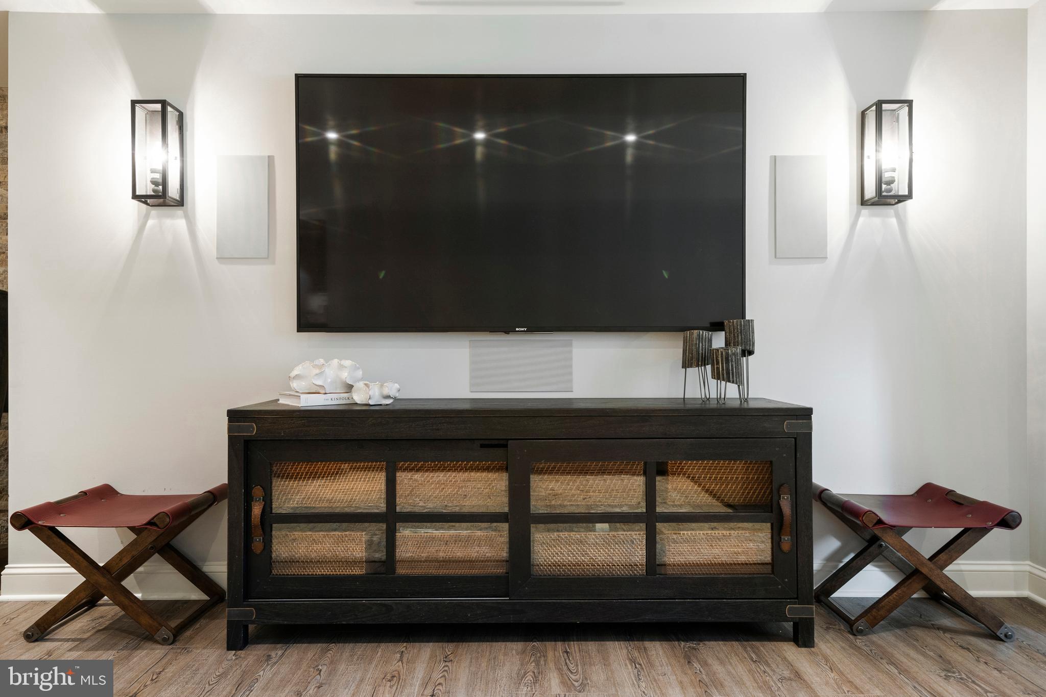 PHEASANT RUN - Residential