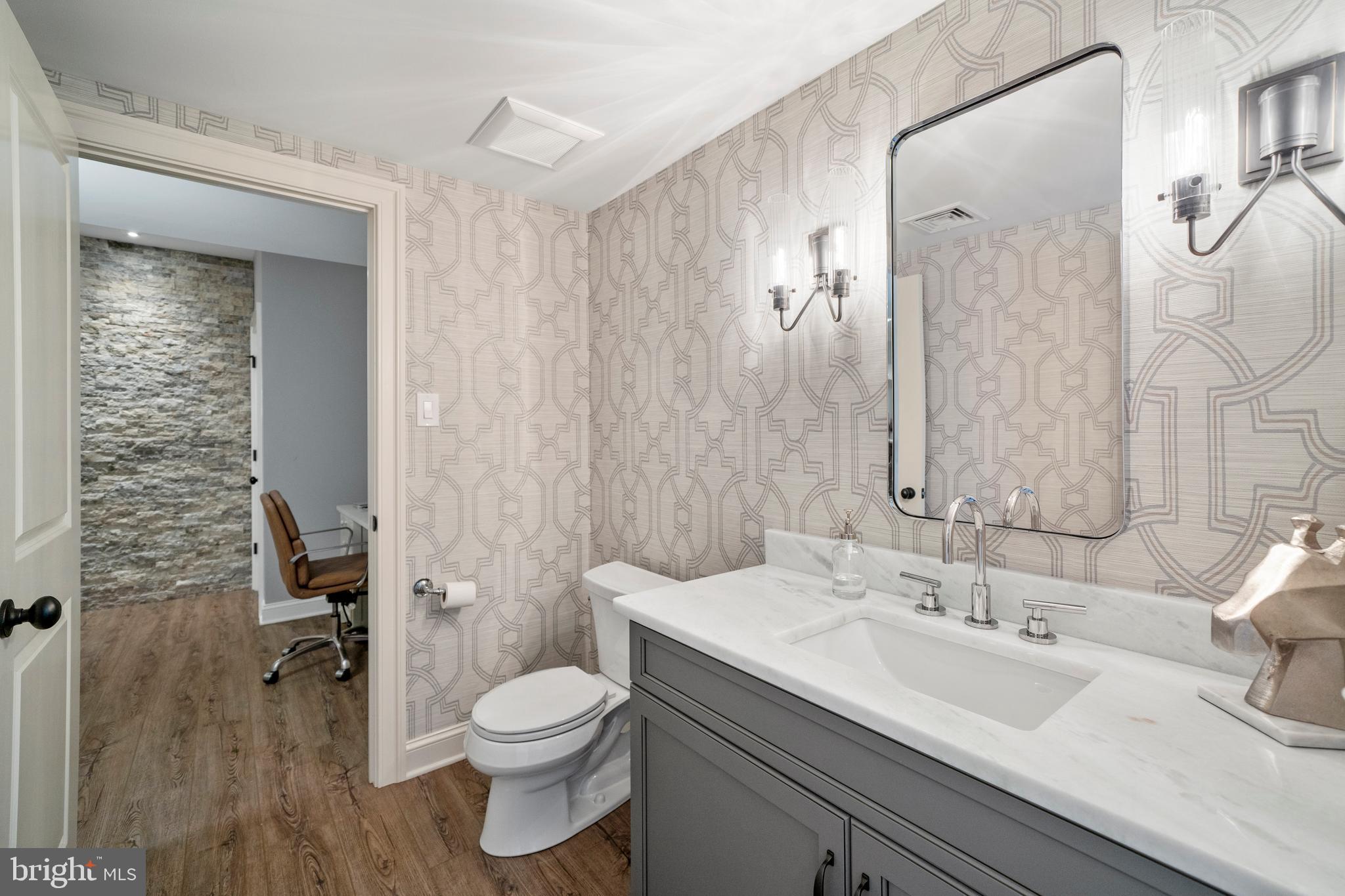 PHEASANT RUN - Residential