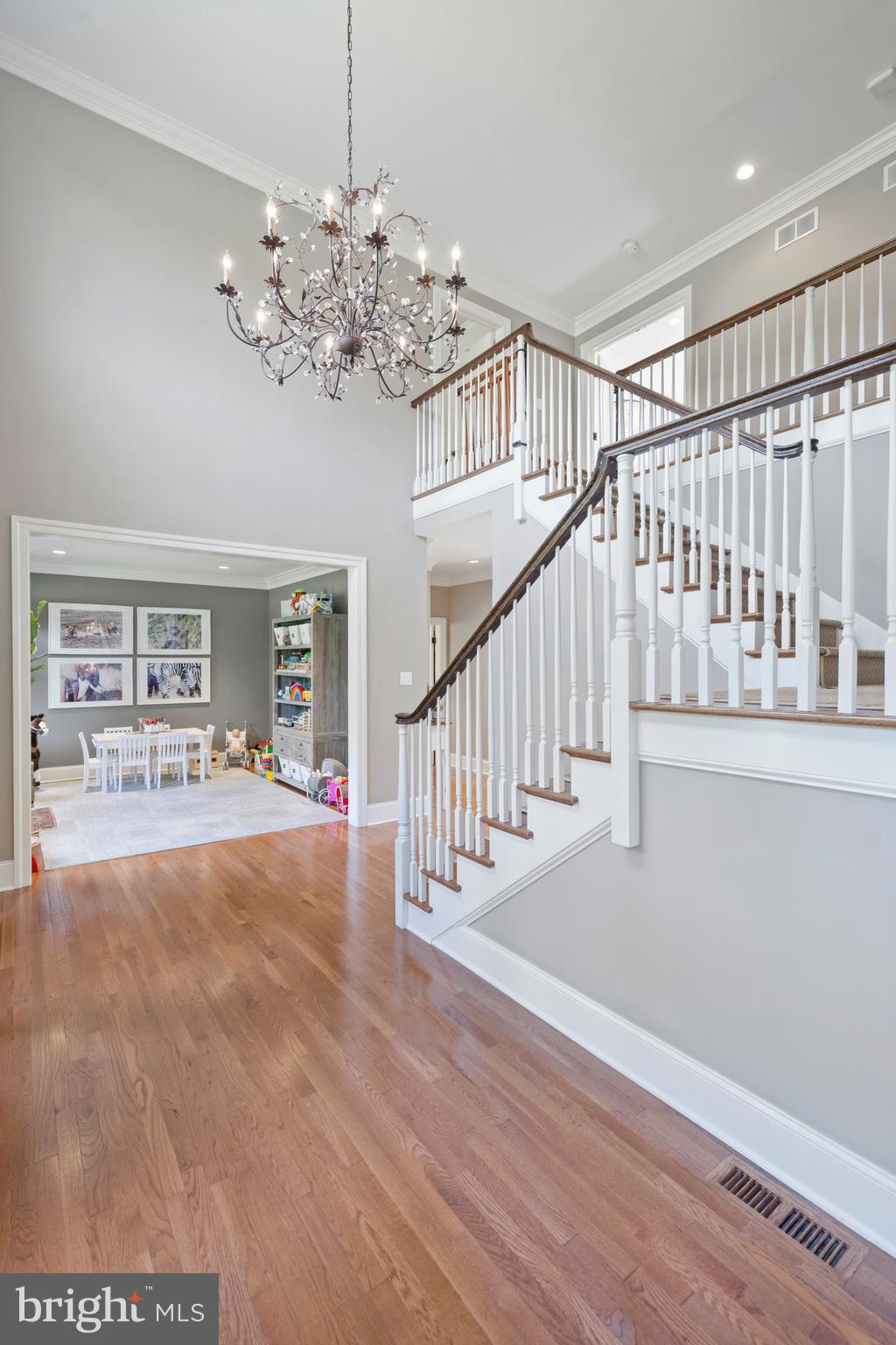 PHEASANT RUN - Residential