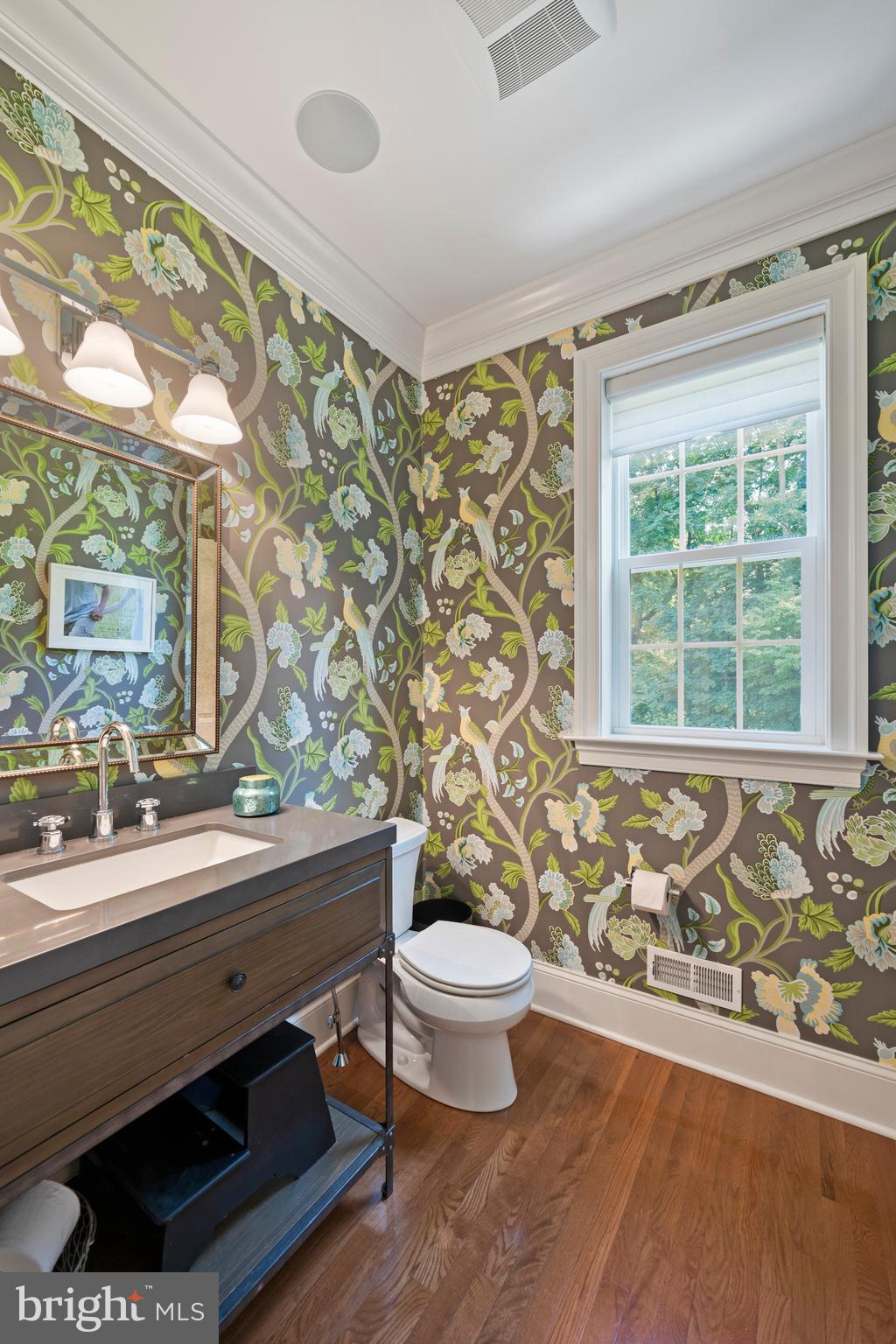 PHEASANT RUN - Residential