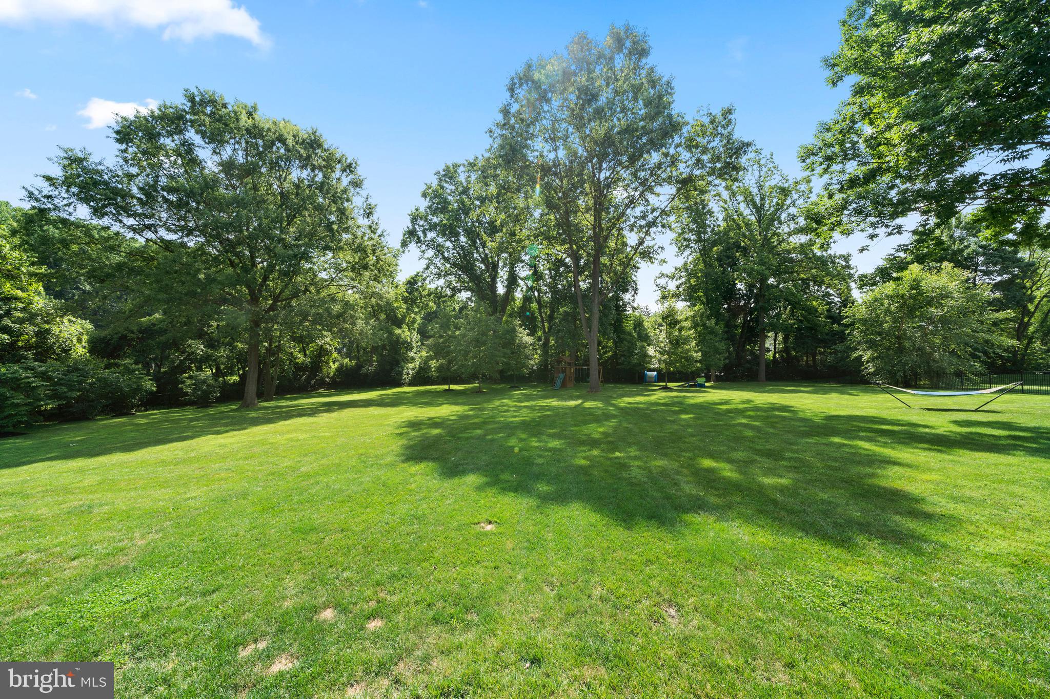 PHEASANT RUN - Residential