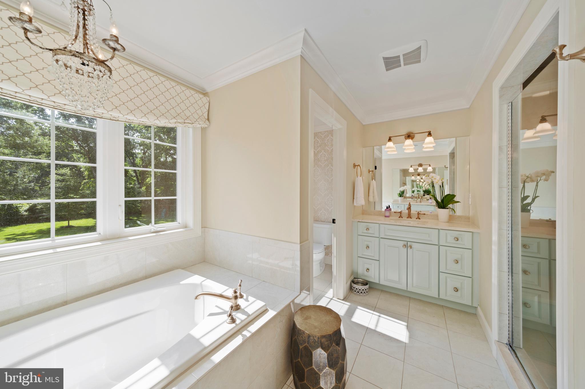 PHEASANT RUN - Residential