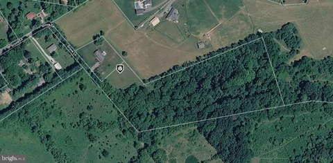 MLS: MDCR2035414