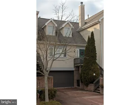 2 Lexington Court, Princeton, NJ MLS: NJME2069130