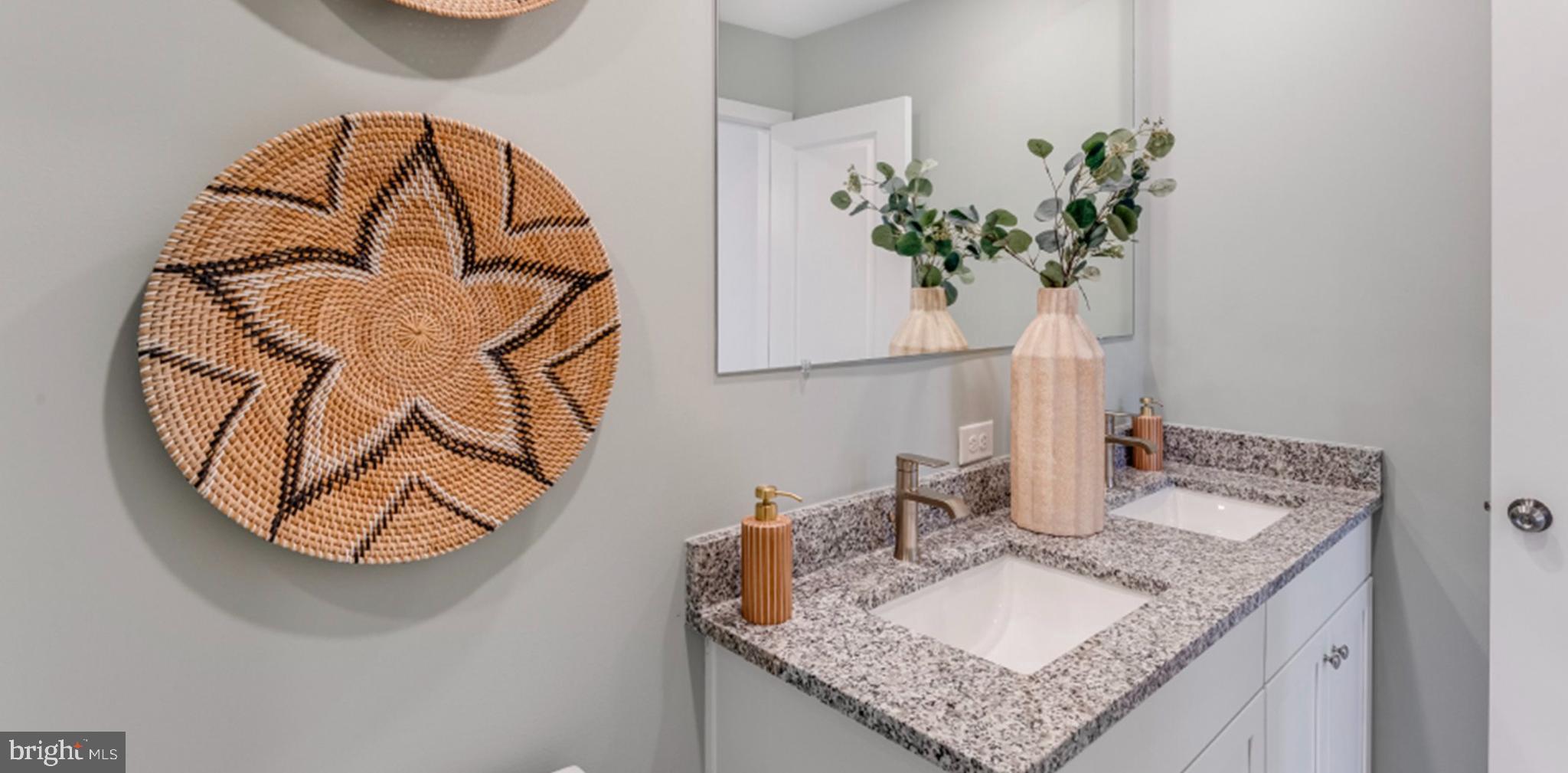 ST CHARLES - Residential