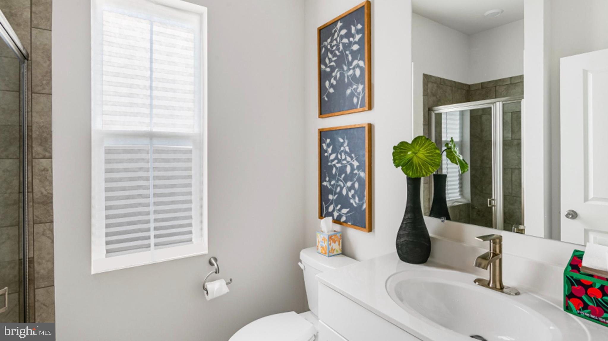 ST CHARLES - Residential