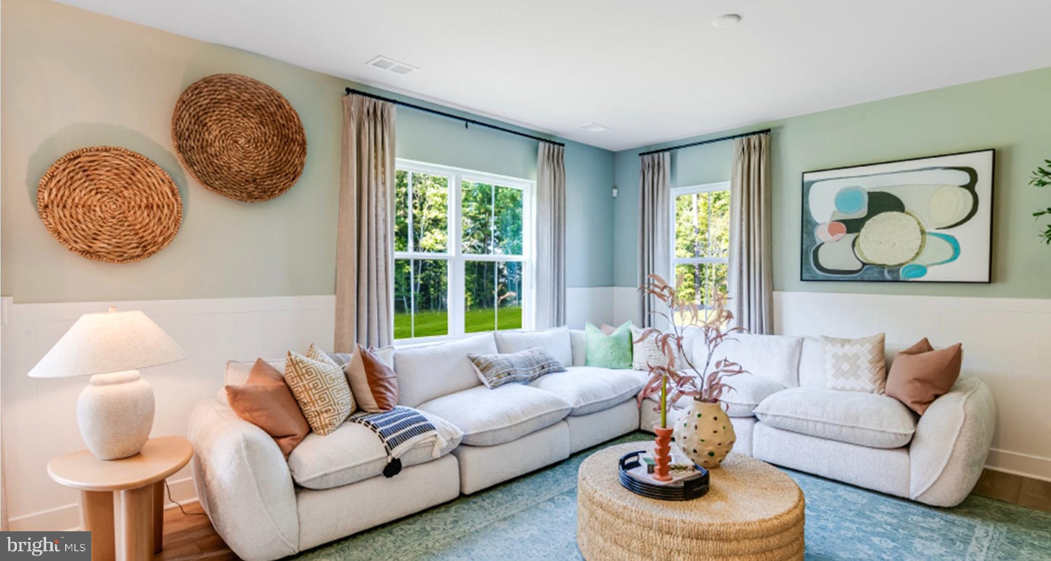 ST CHARLES - Residential