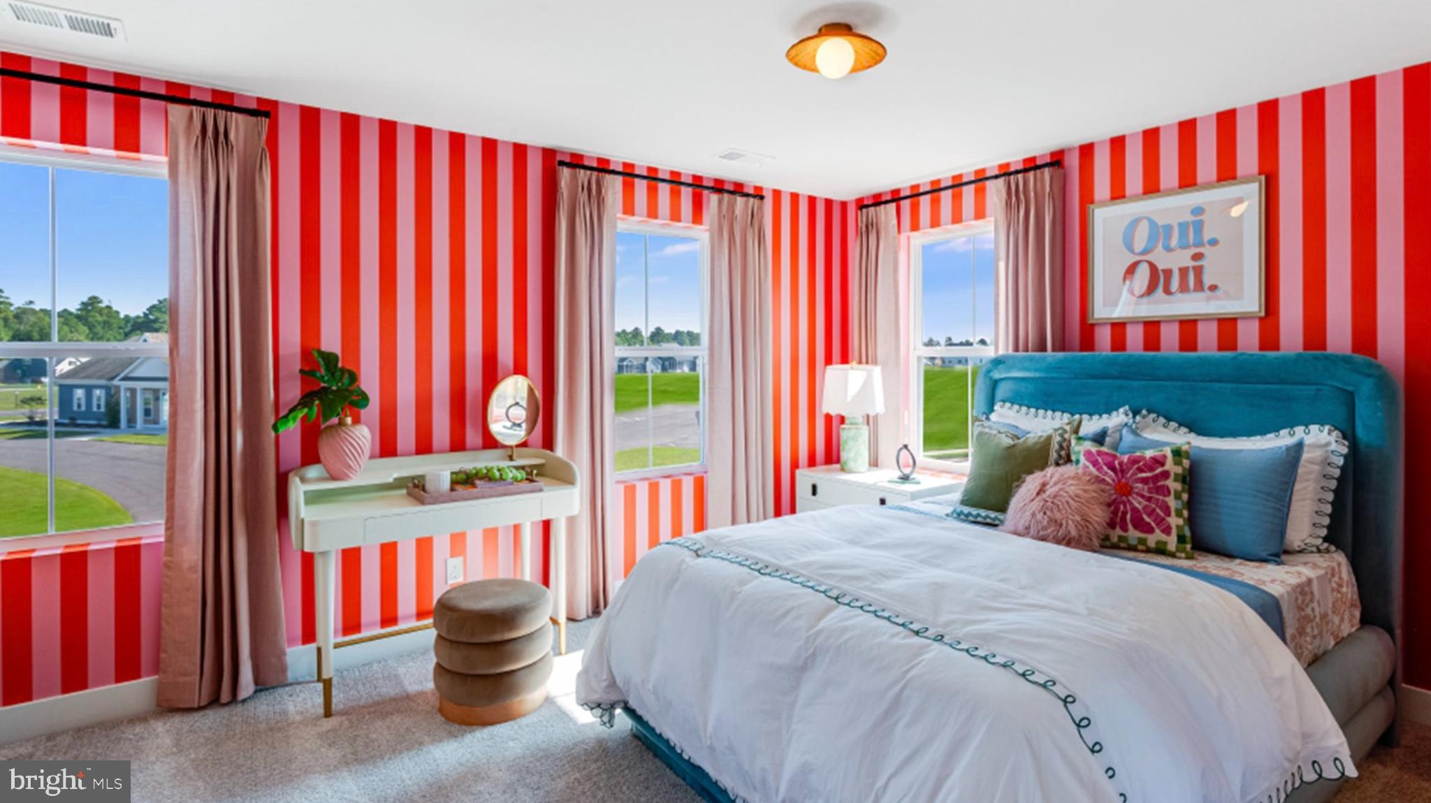 ST CHARLES - Residential