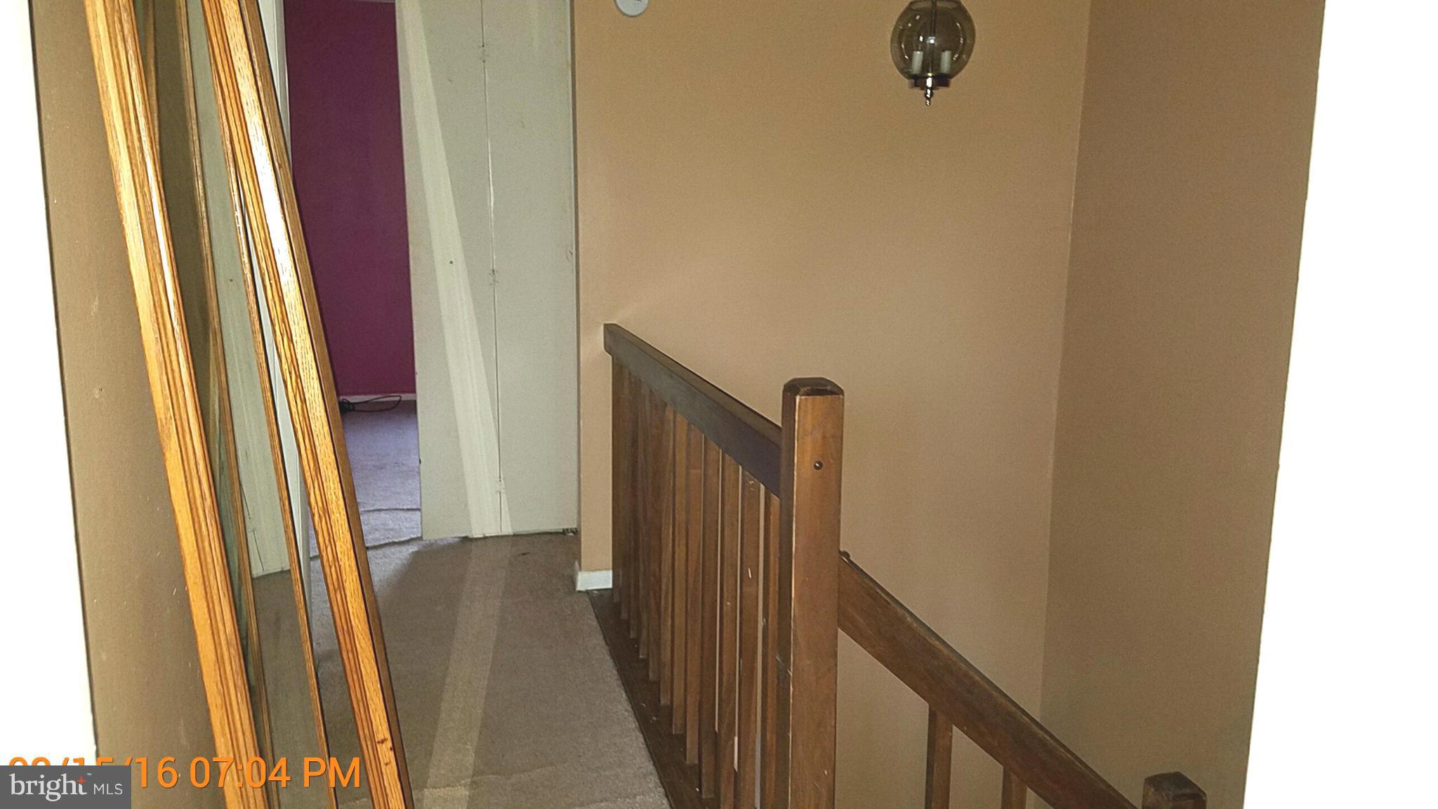 ASHFORD PLAT 2 - Residential