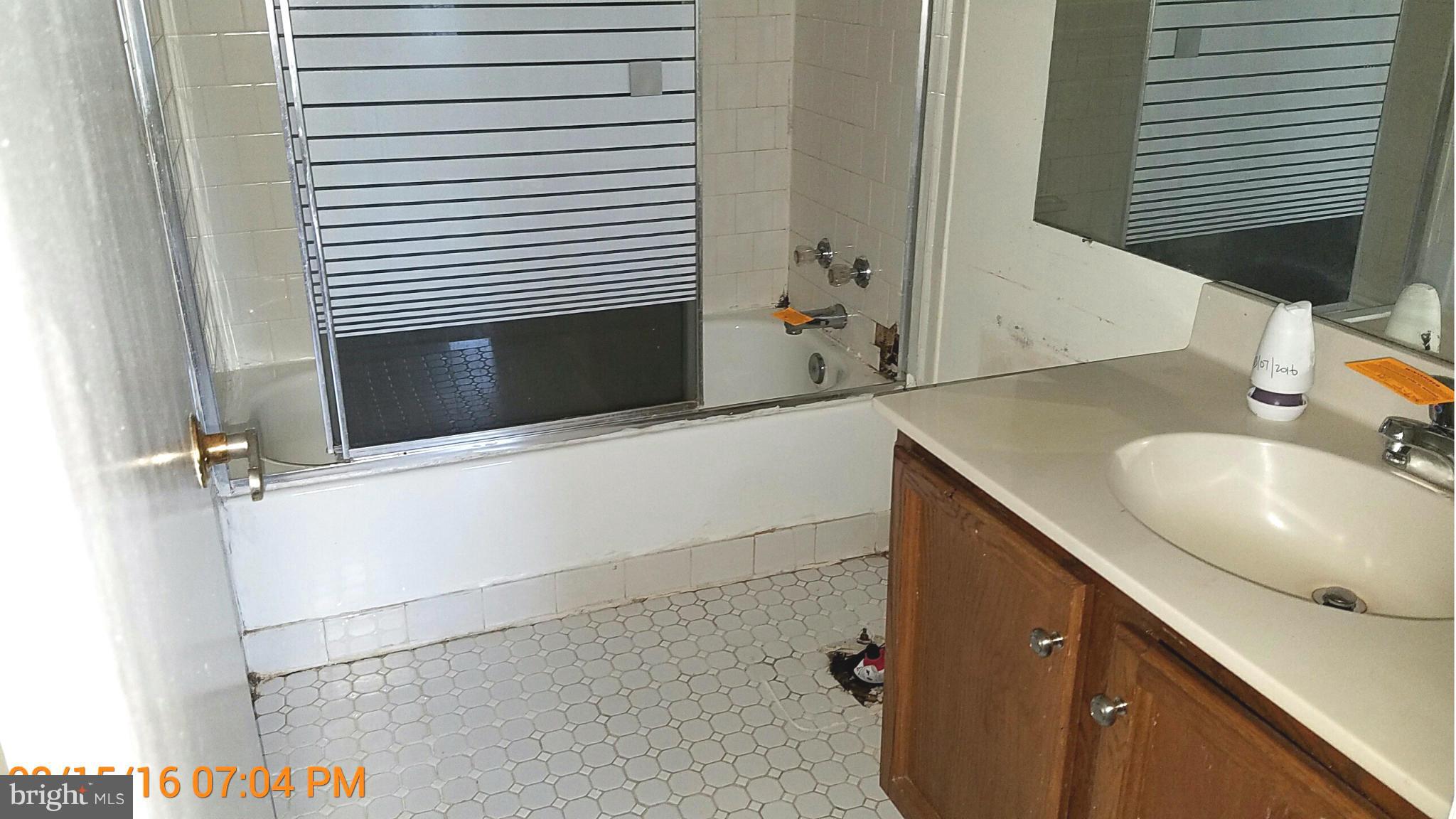 ASHFORD PLAT 2 - Residential