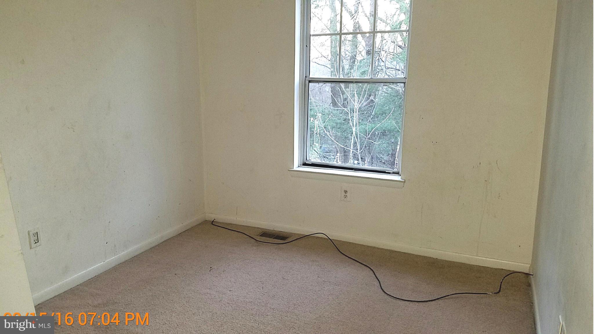 ASHFORD PLAT 2 - Residential