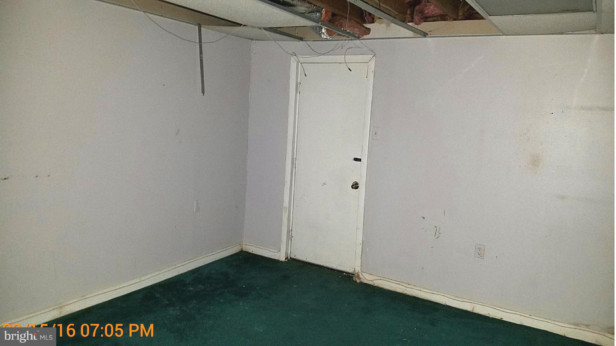 ASHFORD PLAT 2 - Residential