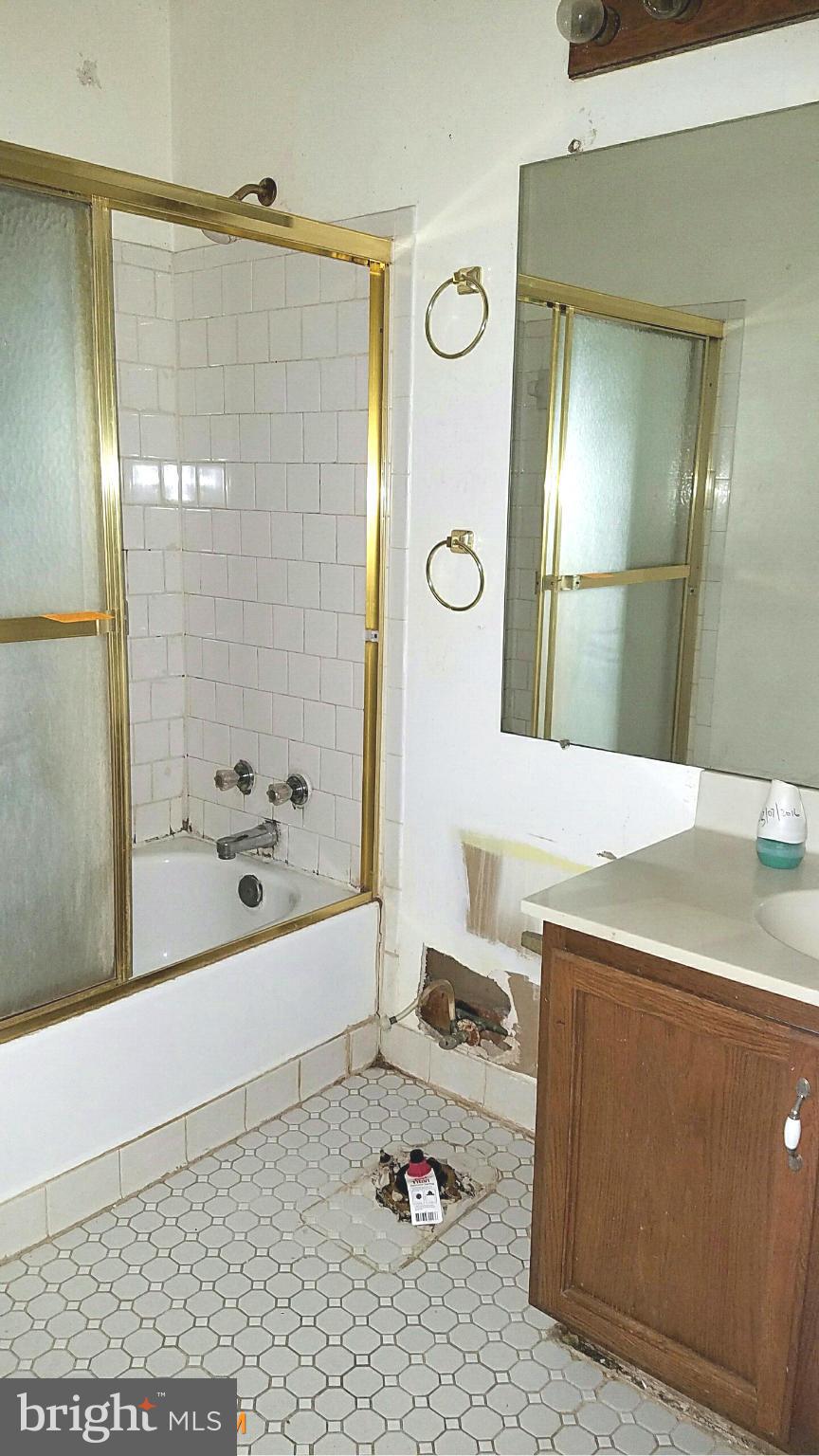 ASHFORD PLAT 2 - Residential