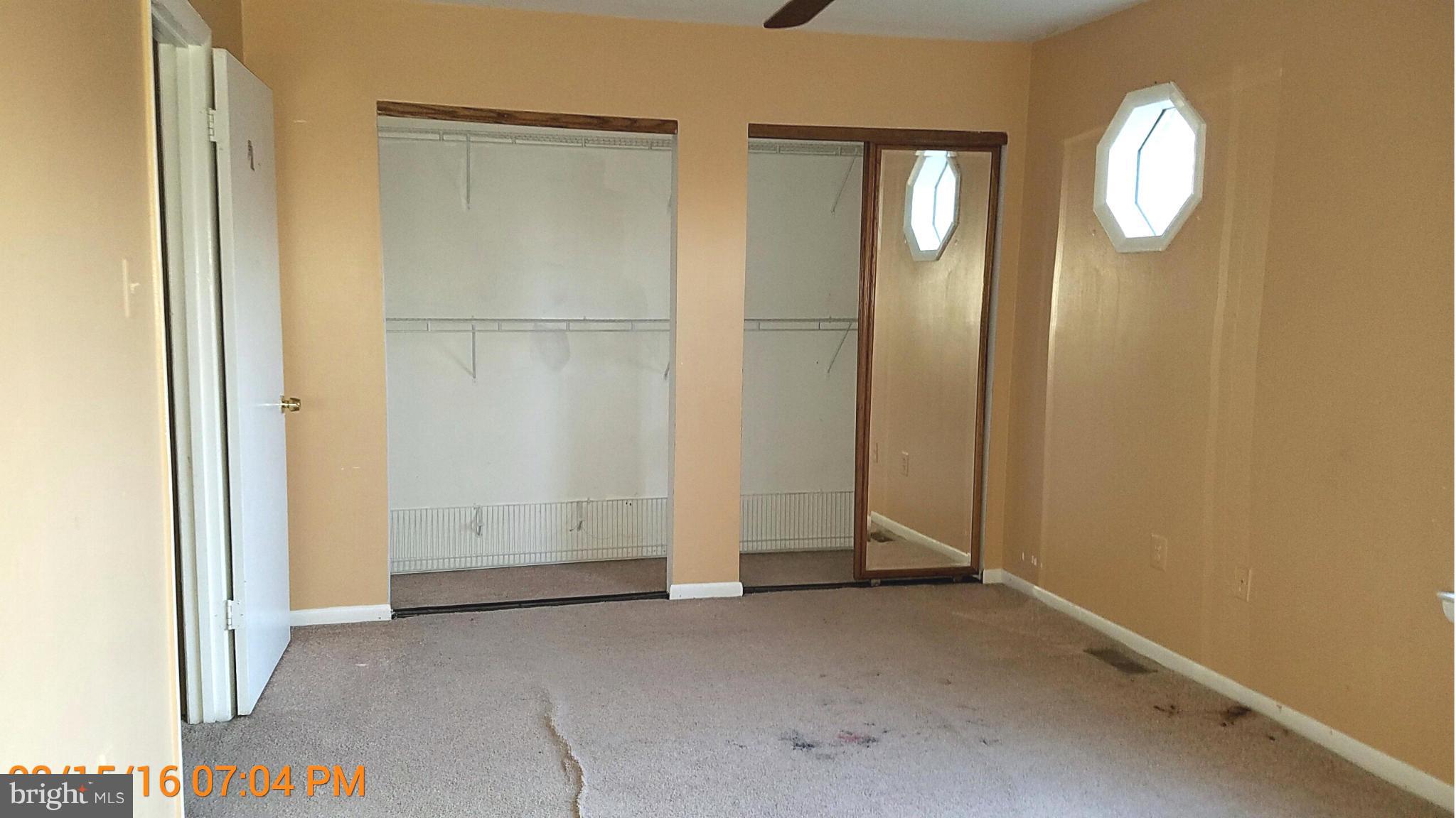 ASHFORD PLAT 2 - Residential