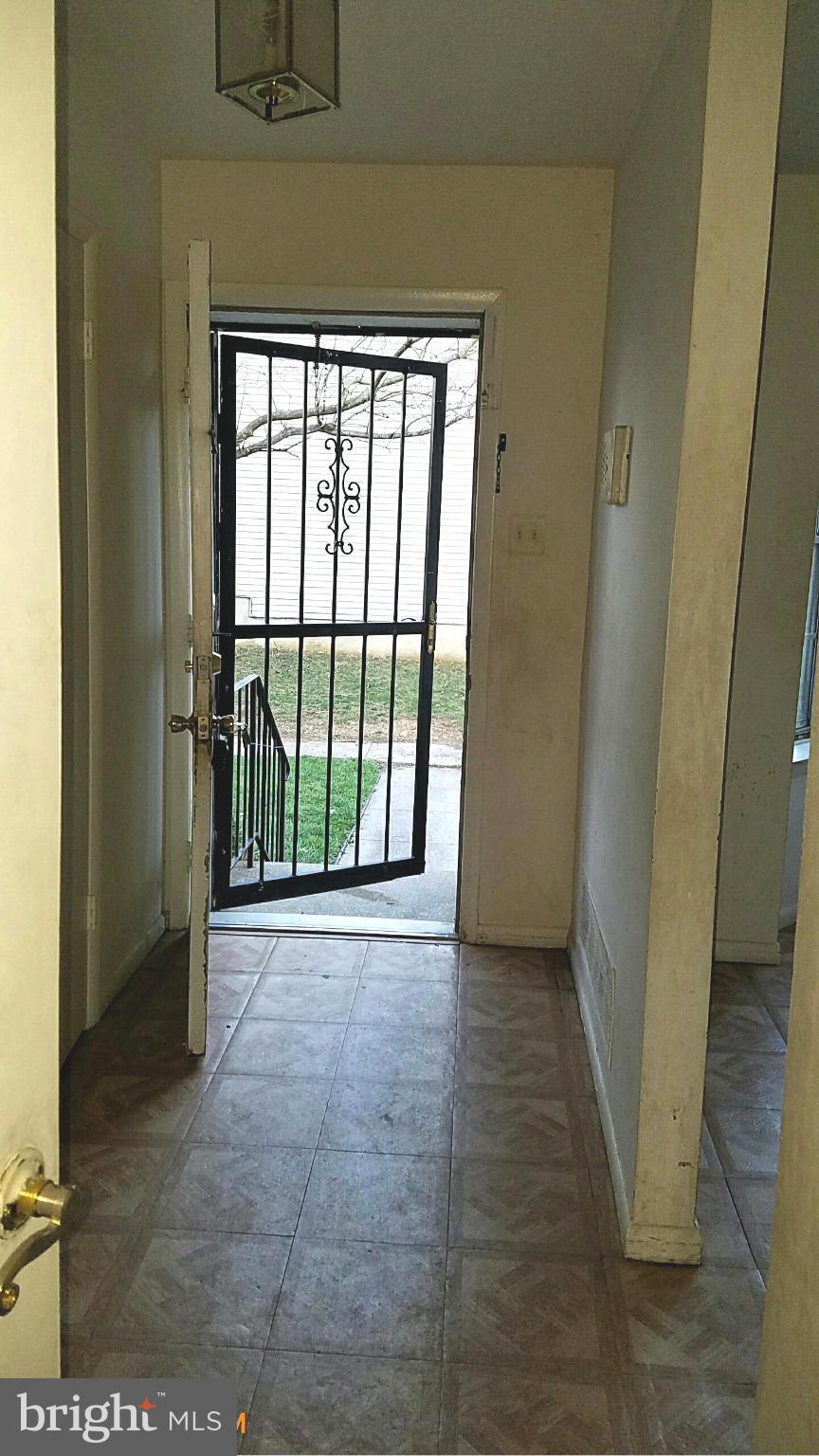 ASHFORD PLAT 2 - Residential