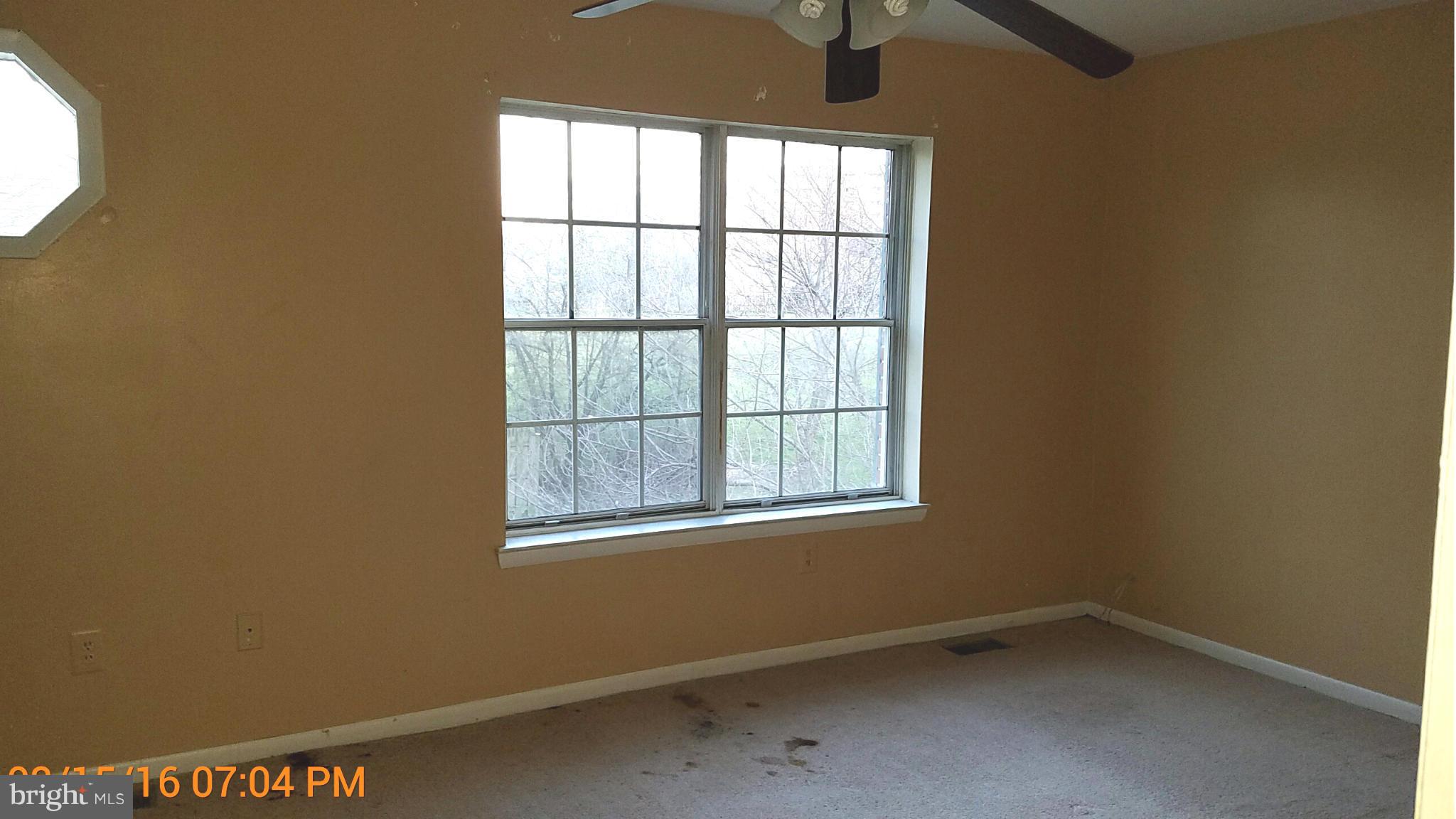 ASHFORD PLAT 2 - Residential