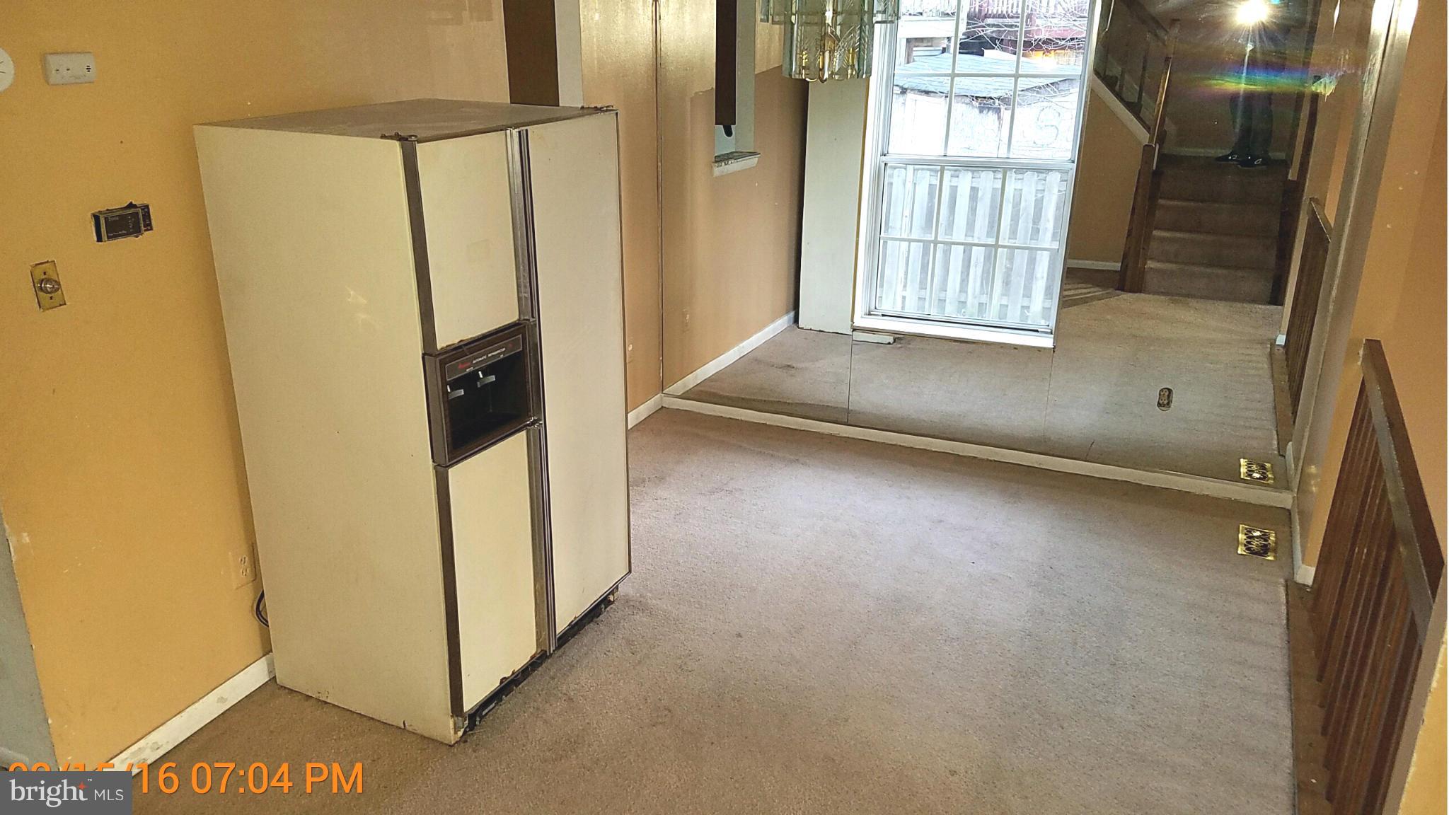 ASHFORD PLAT 2 - Residential