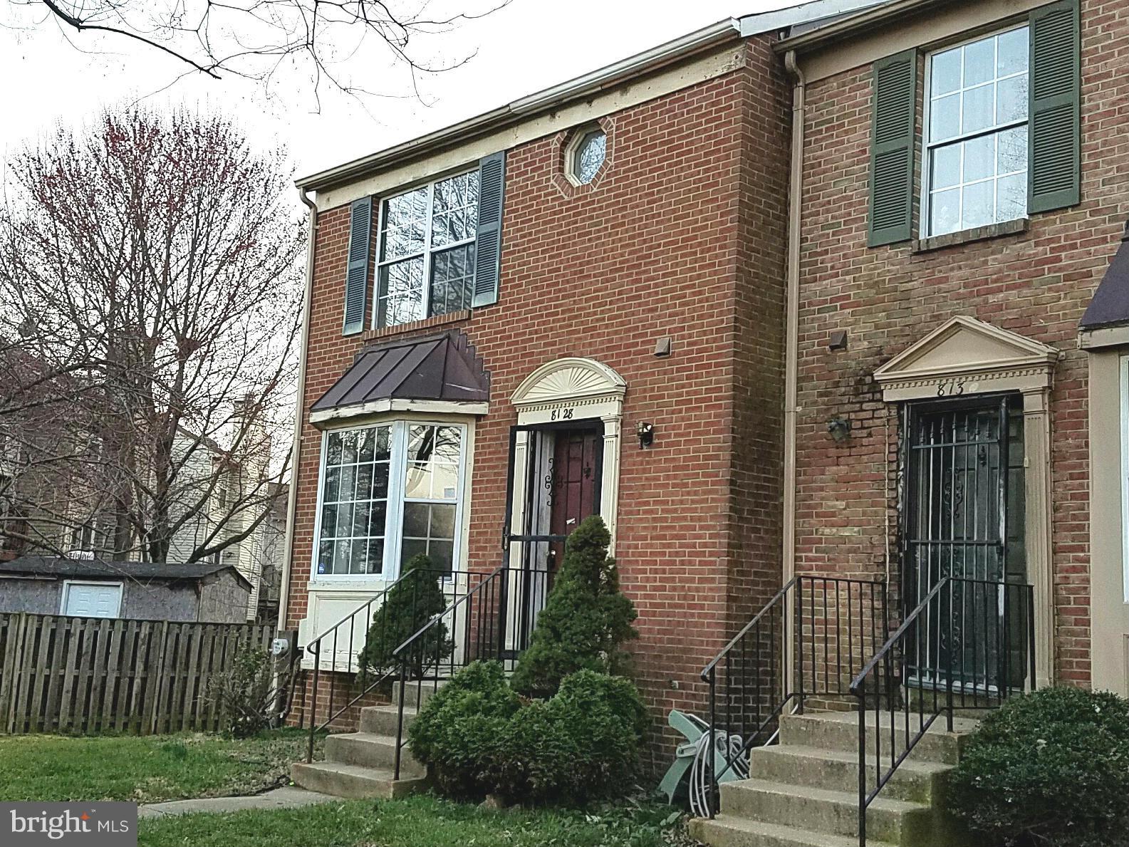 ASHFORD PLAT 2 - Residential