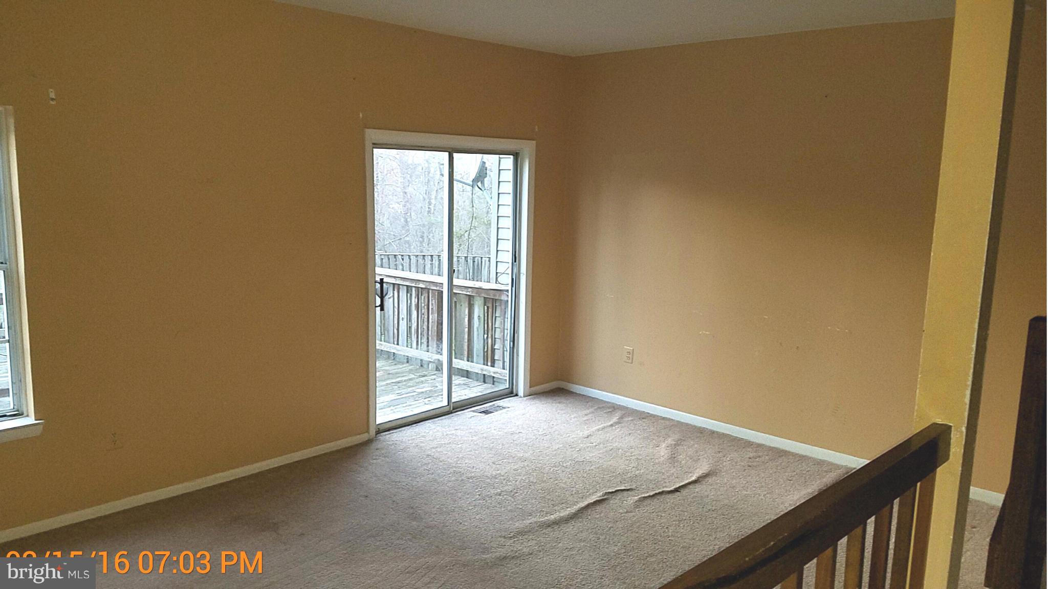 ASHFORD PLAT 2 - Residential