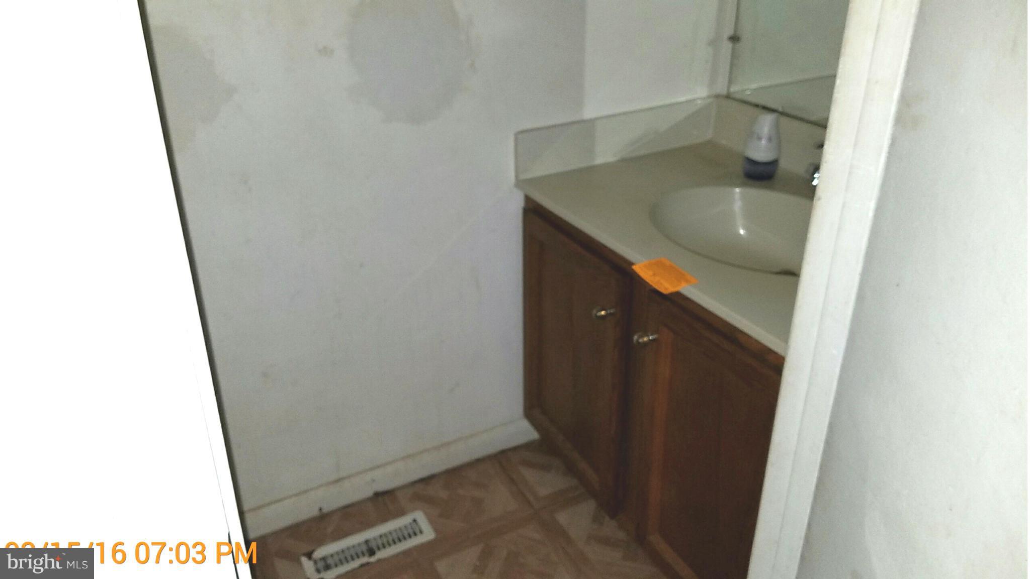 ASHFORD PLAT 2 - Residential